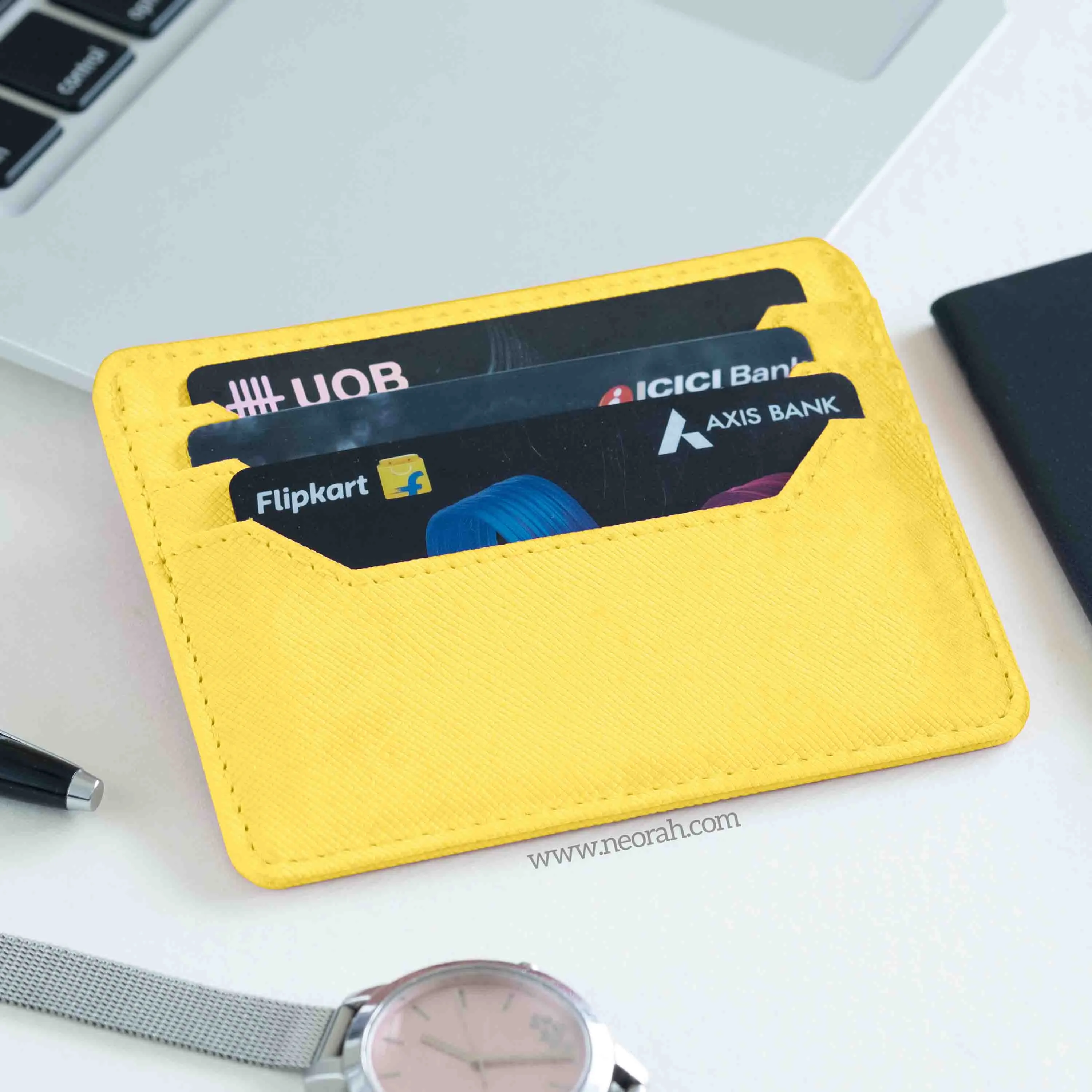 CARD HOLDER - Image 88