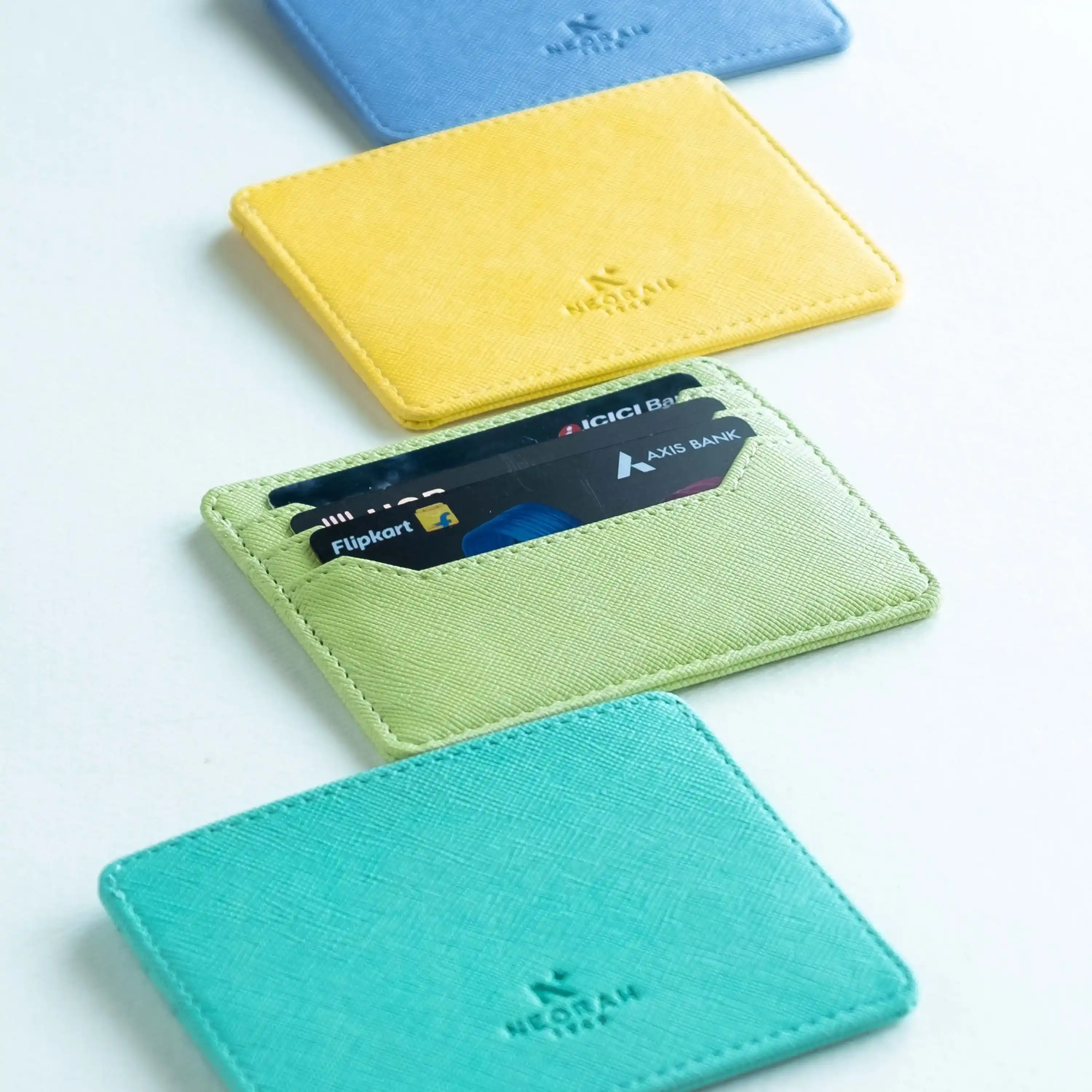 CARD HOLDER - Image 89