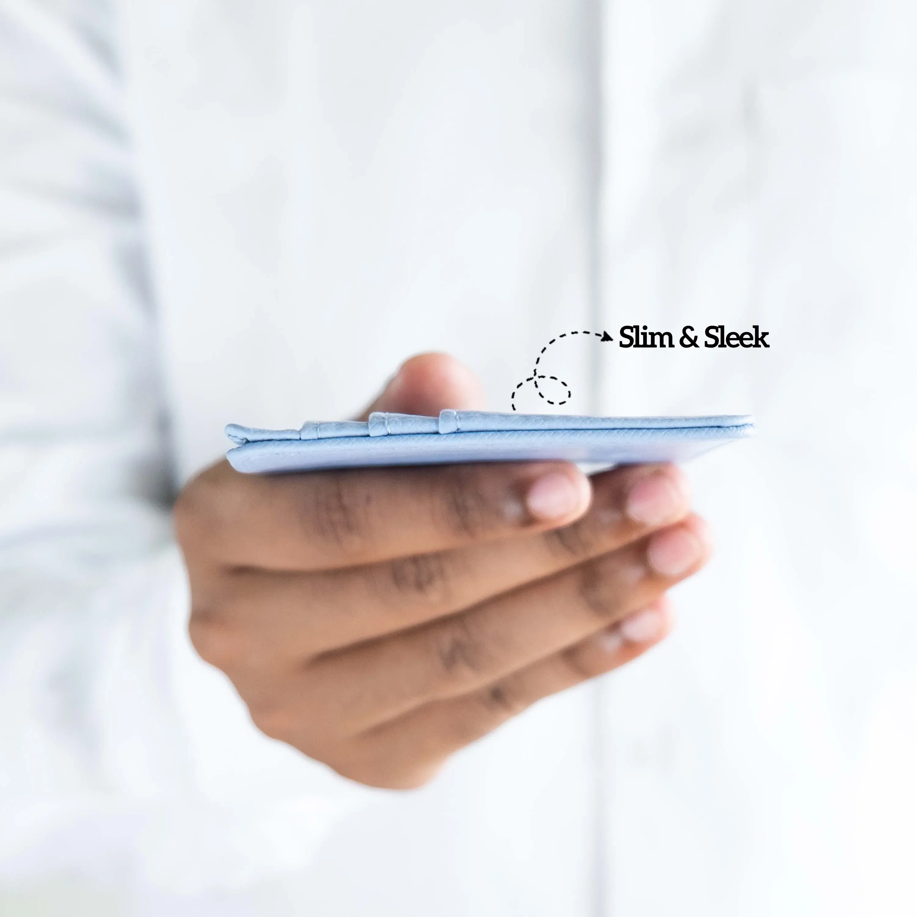 CARD HOLDER - Image 9
