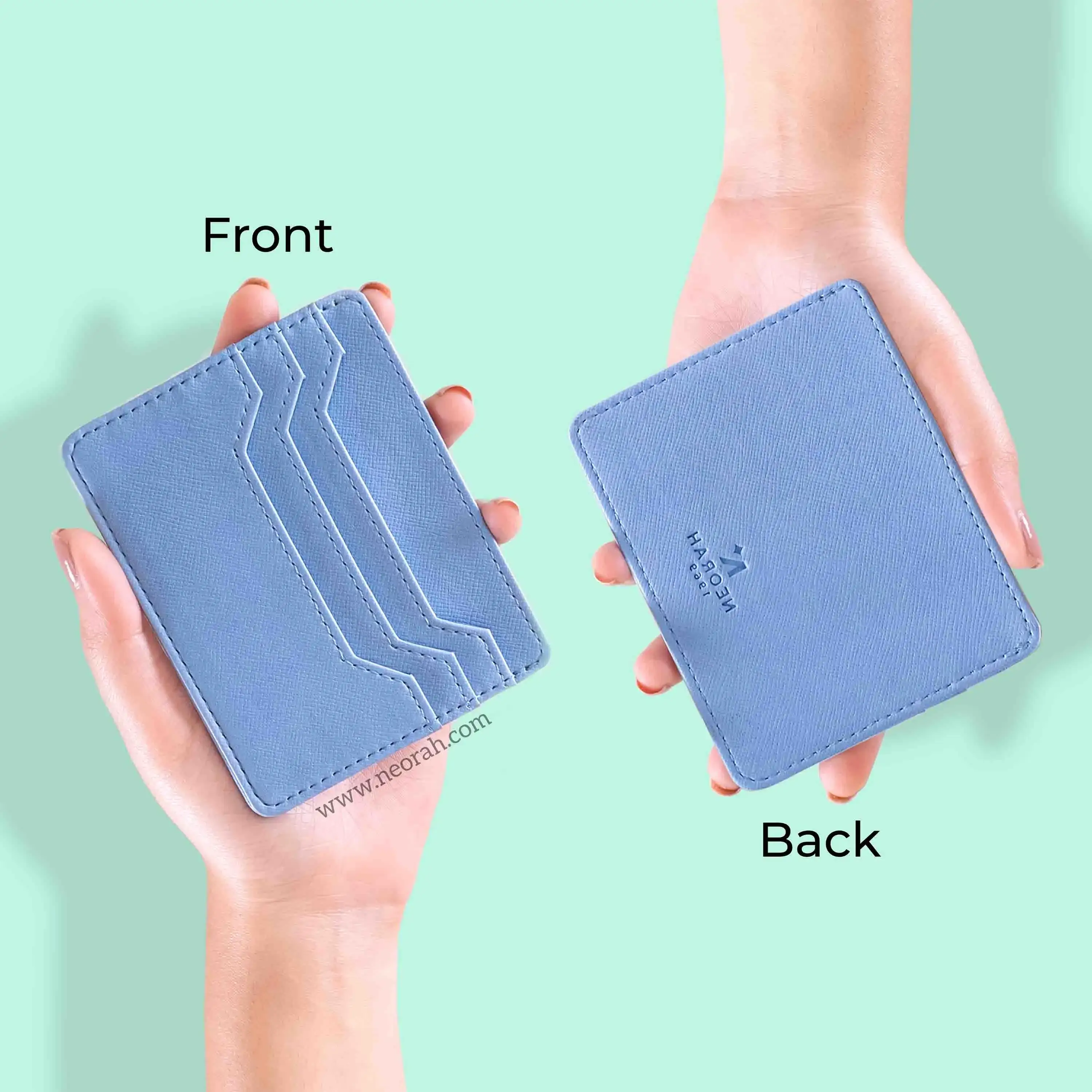 CARD HOLDER - Image 91