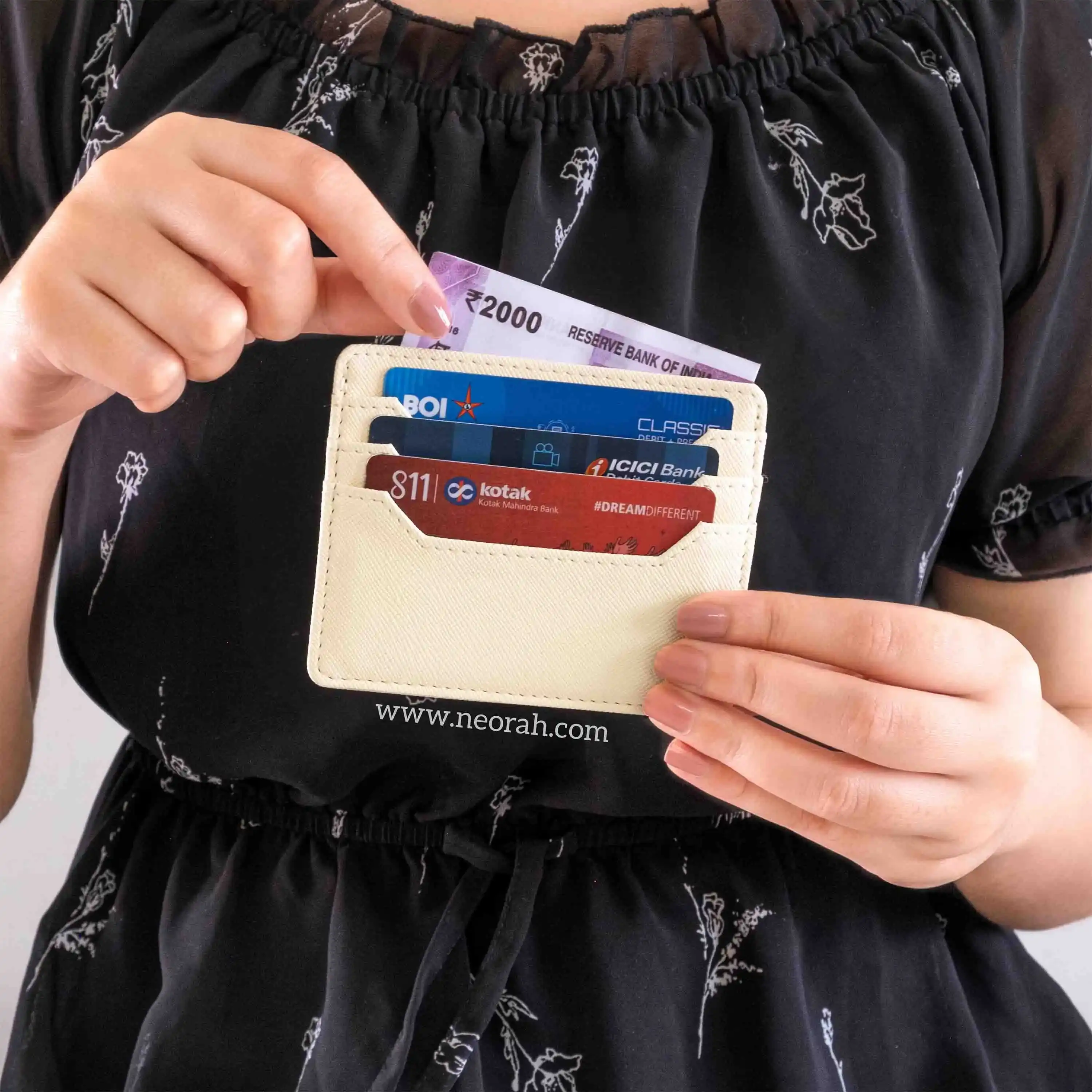 CARD HOLDER - Image 93