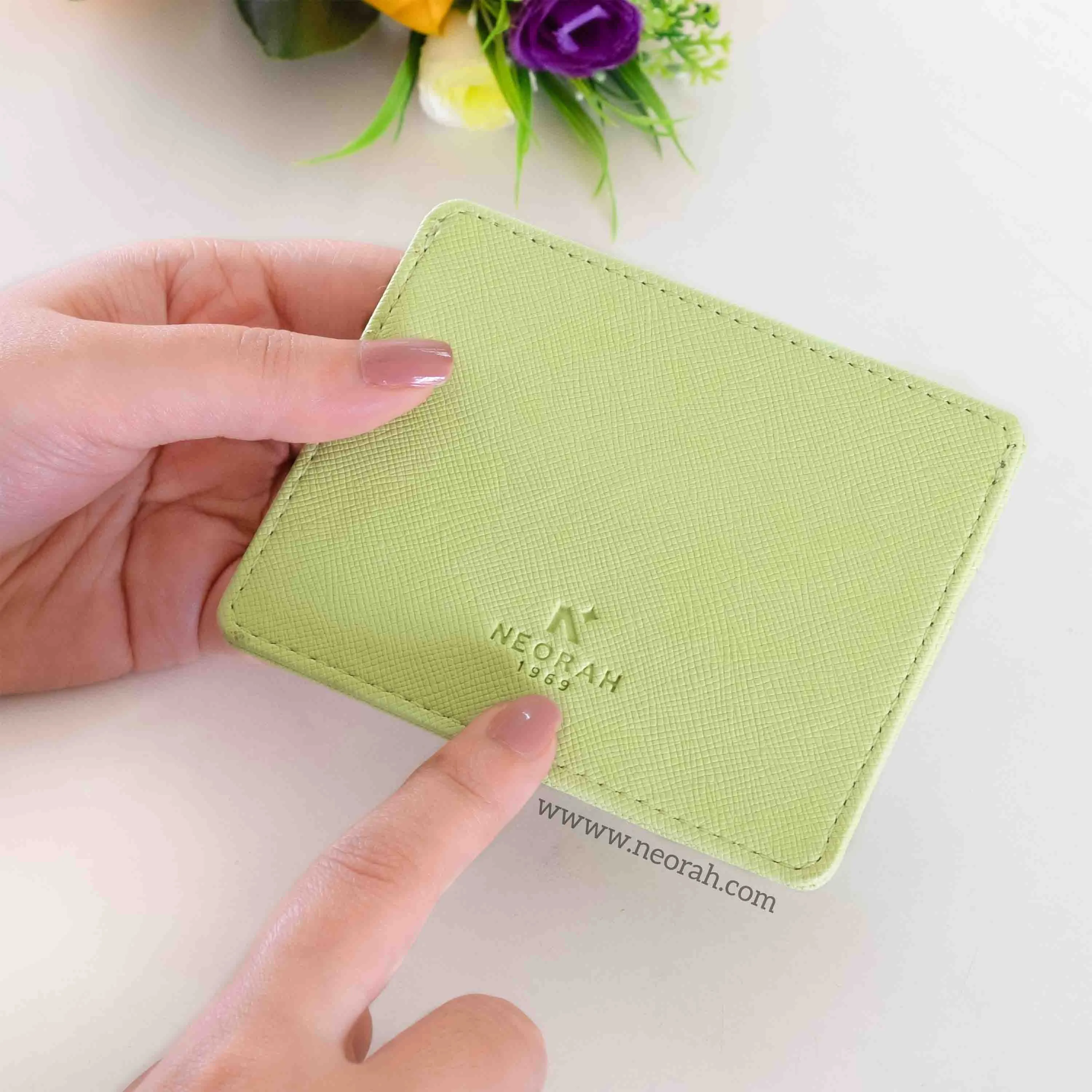 CARD HOLDER - Image 94