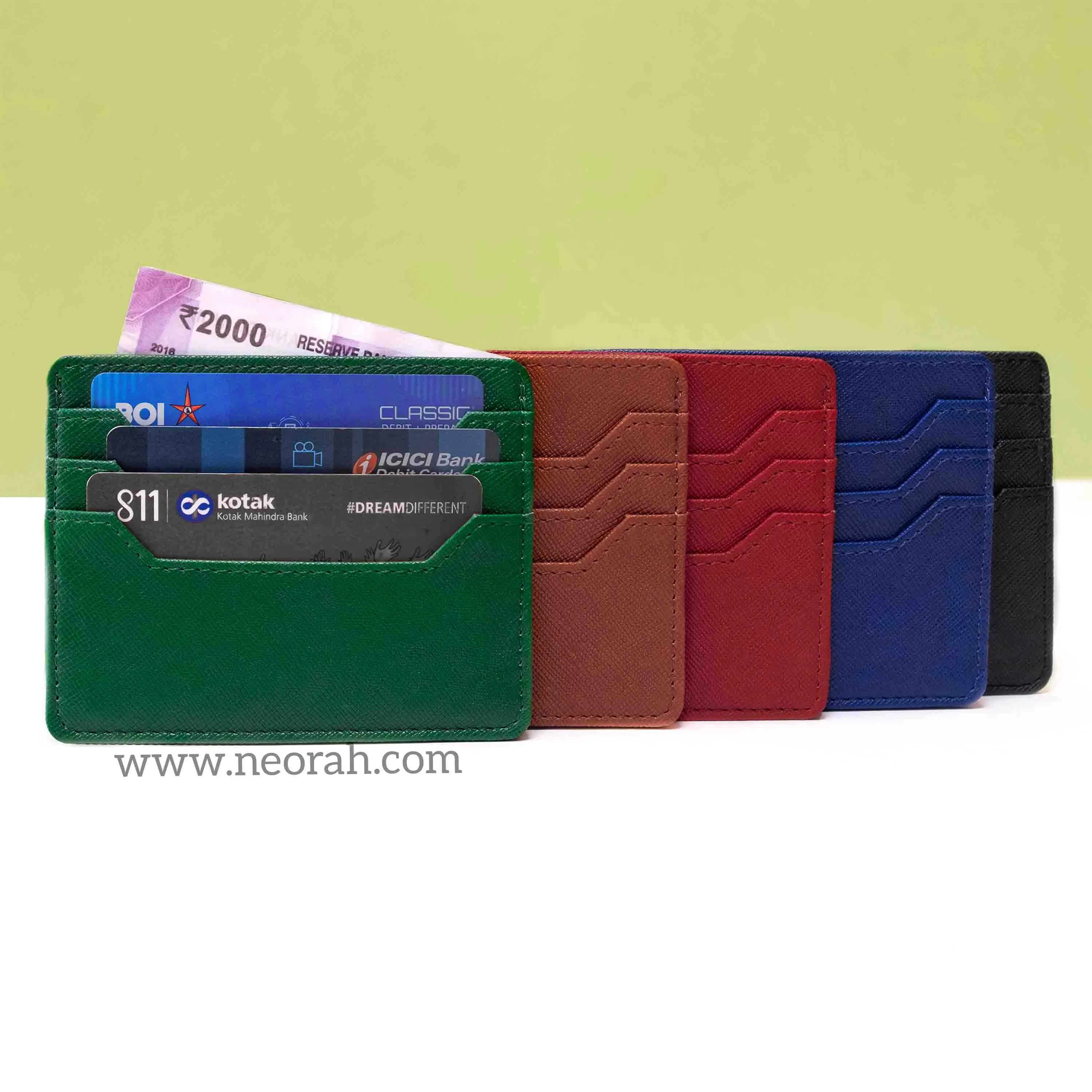 CARD HOLDER - Image 95