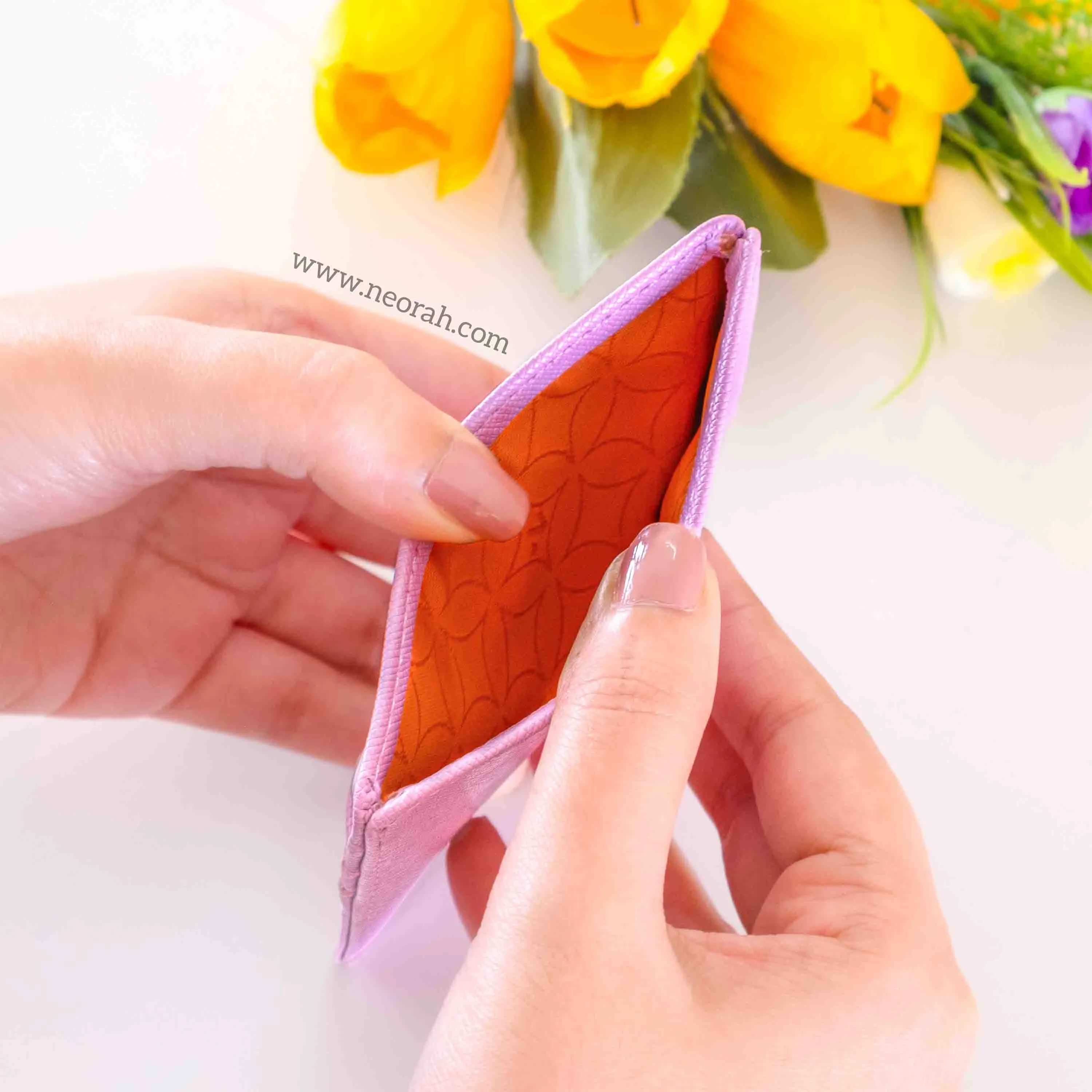 CARD HOLDER - Image 96