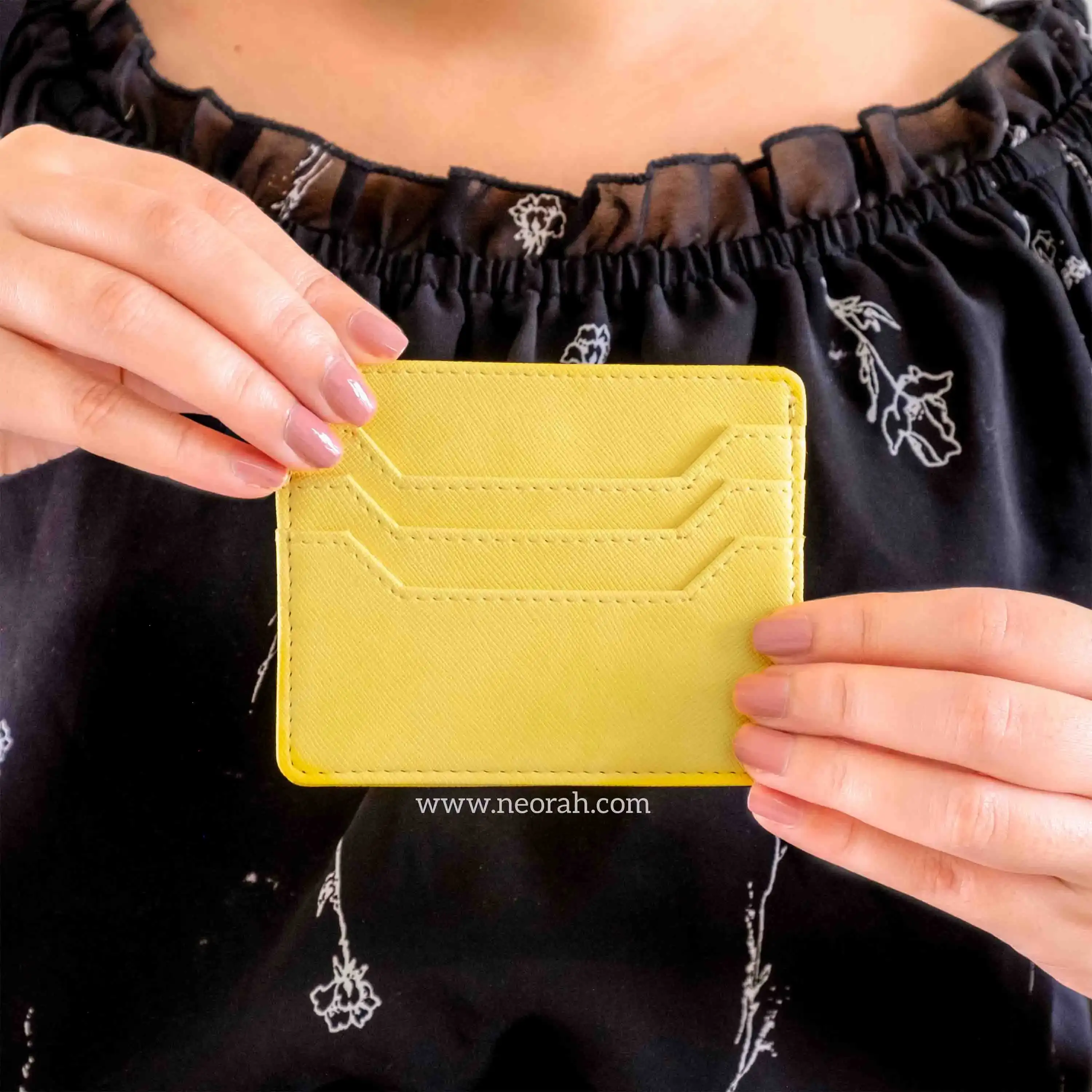 CARD HOLDER - Image 98