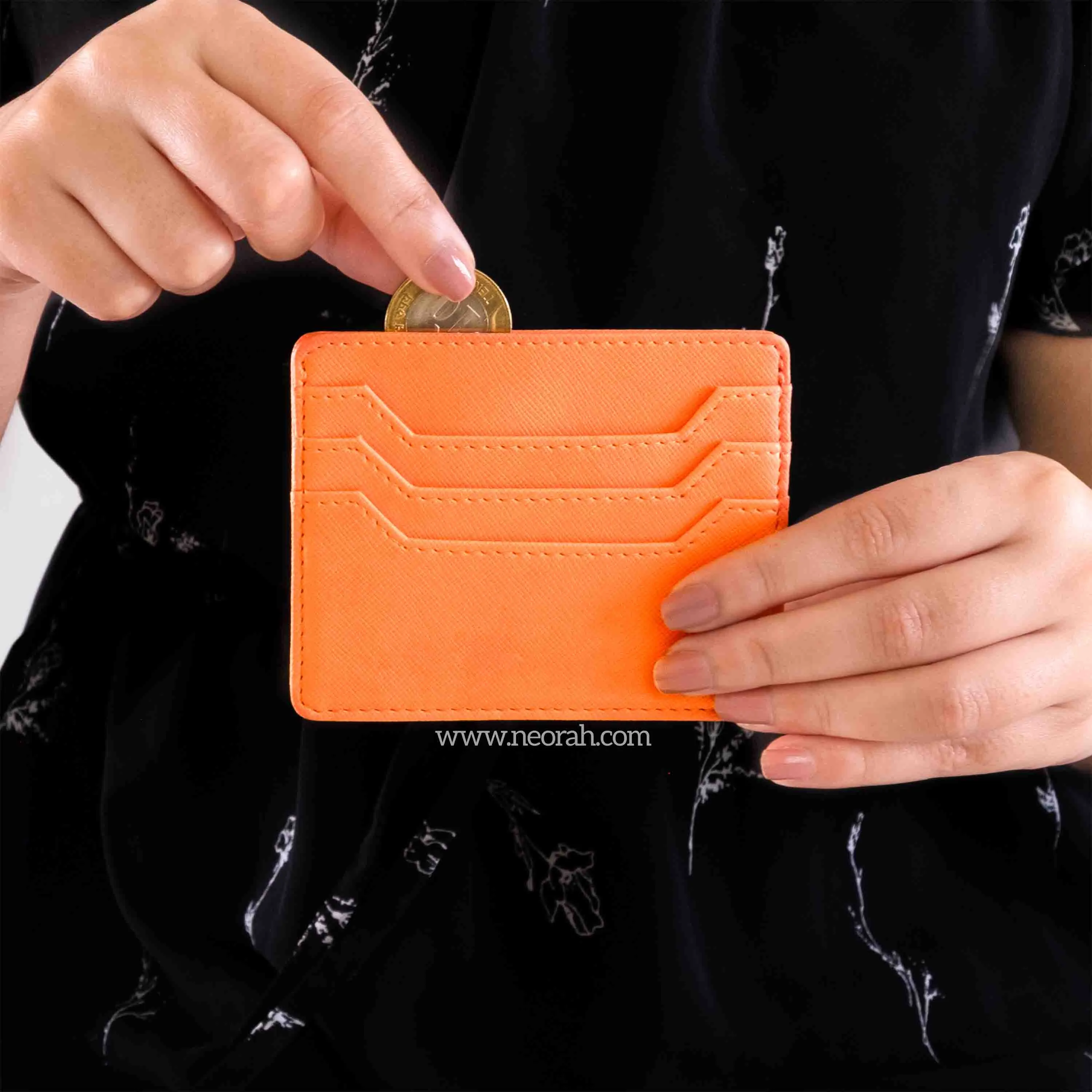 CARD HOLDER - Image 99