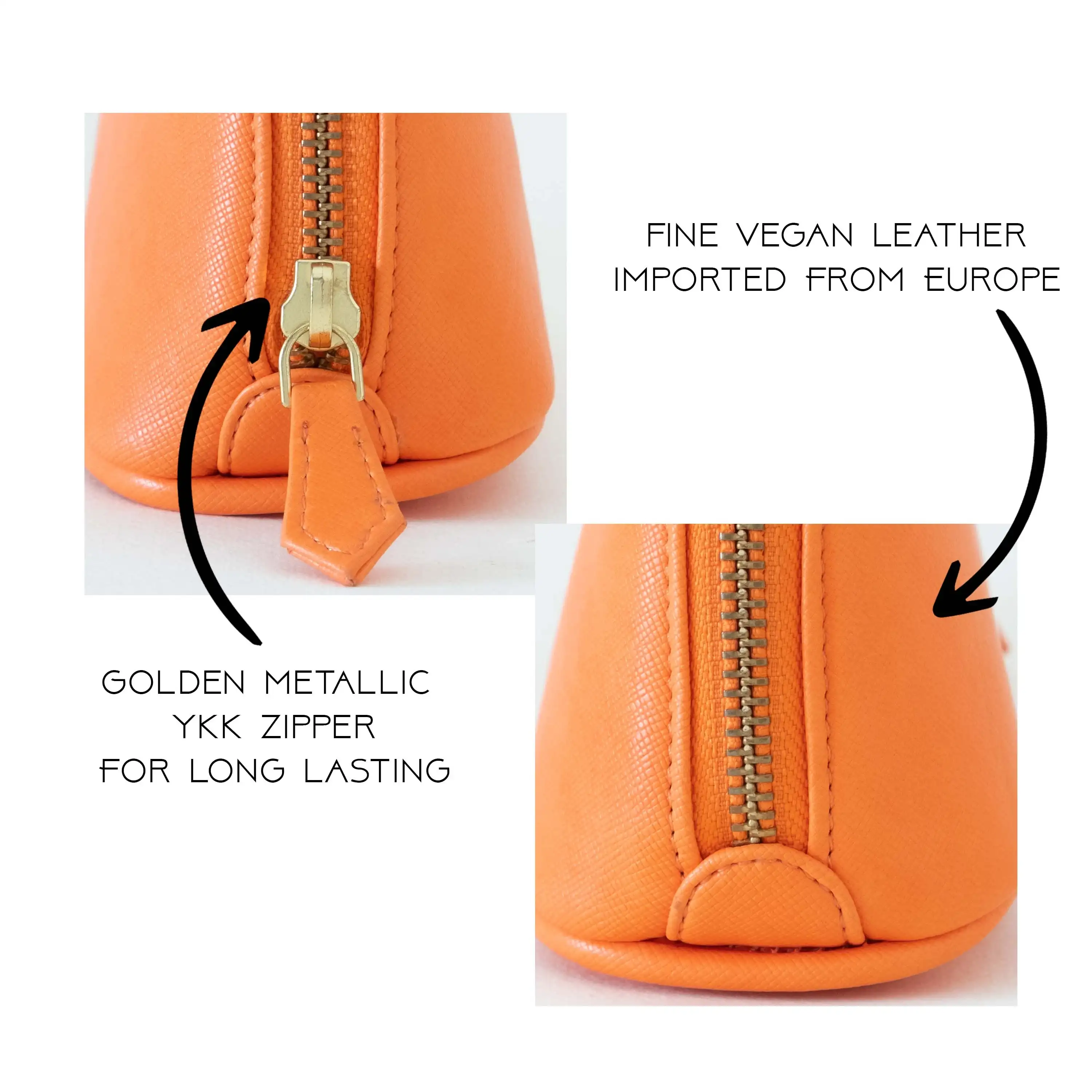 TRAVEL POUCH - Image 100