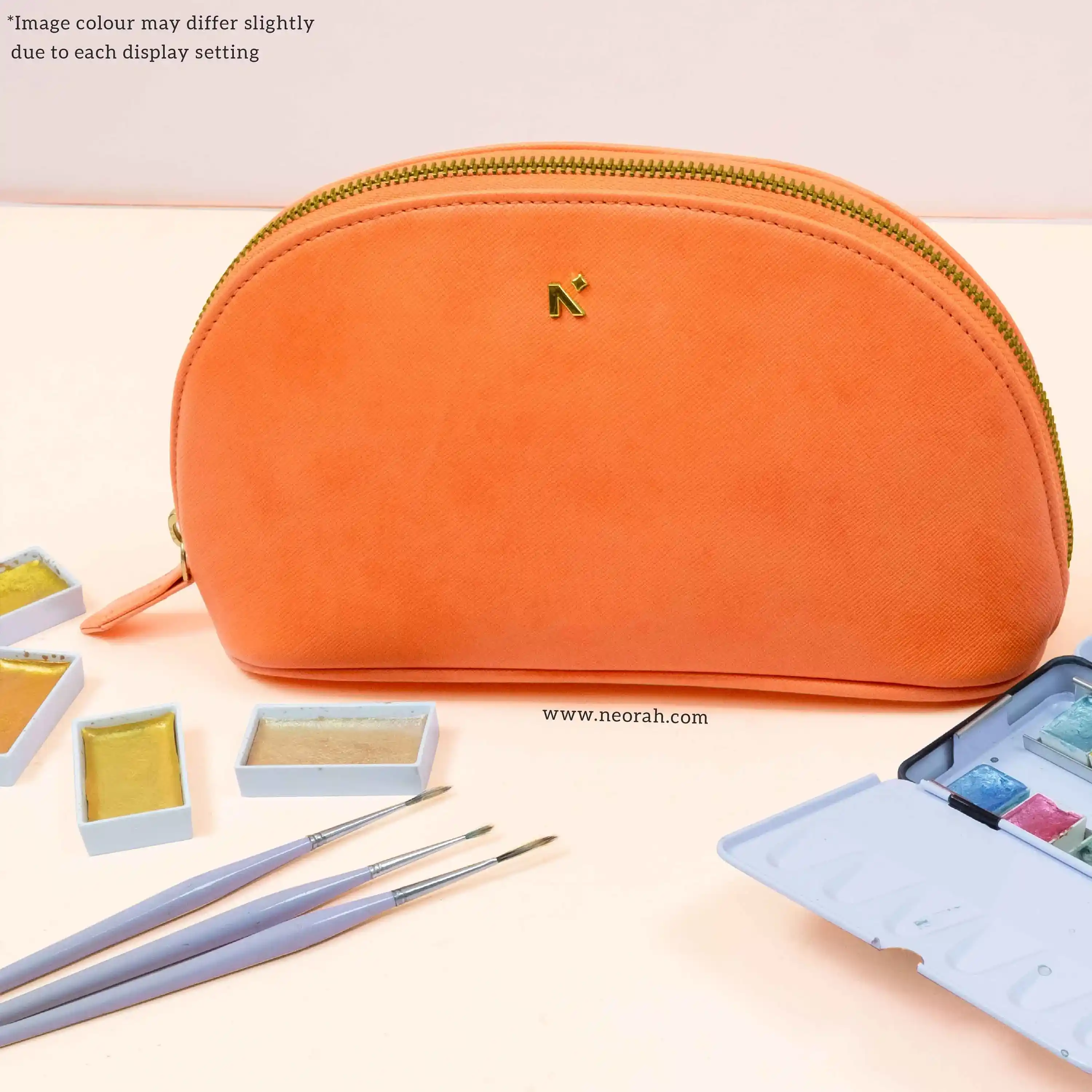 TRAVEL POUCH - Image 104