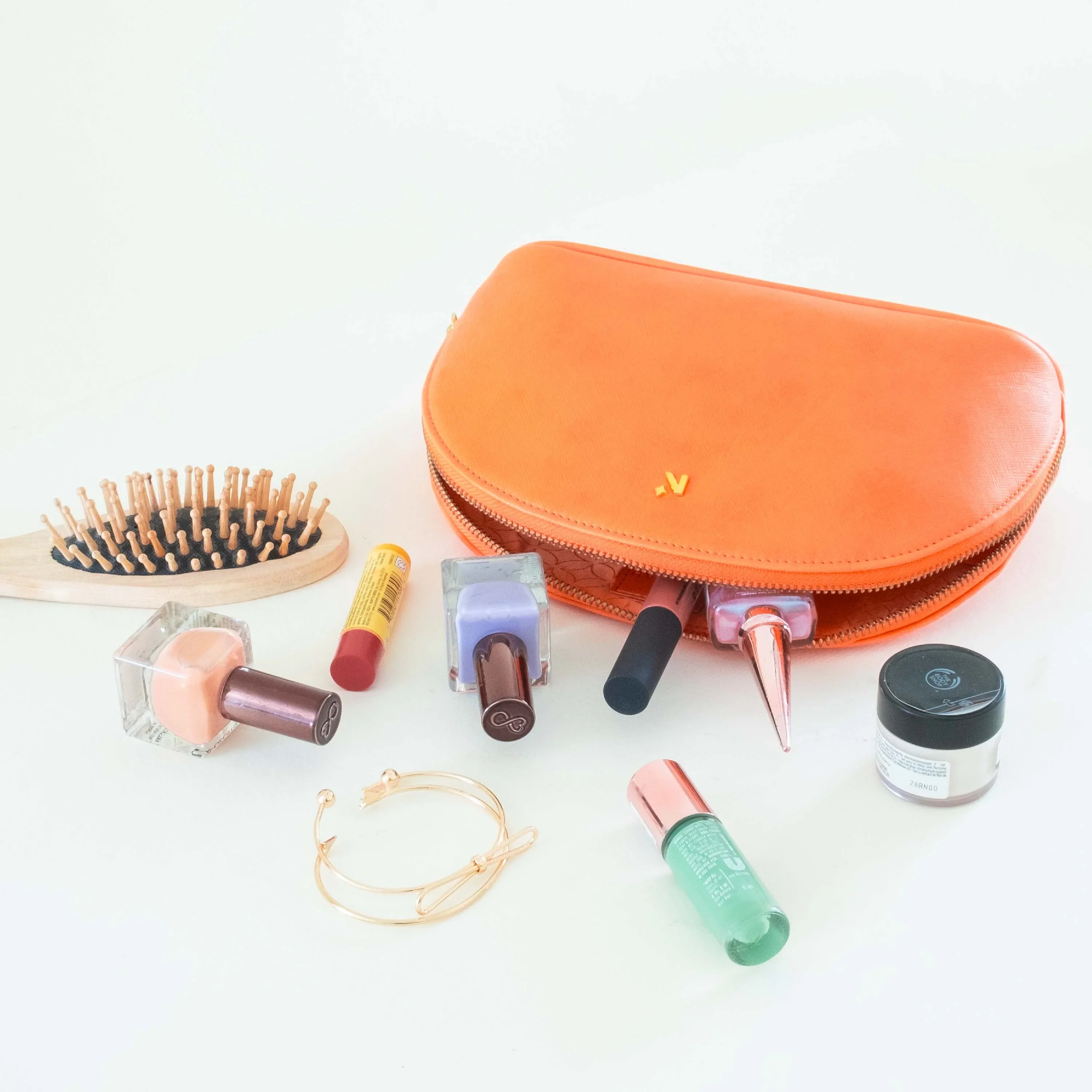 TRAVEL POUCH - Image 105