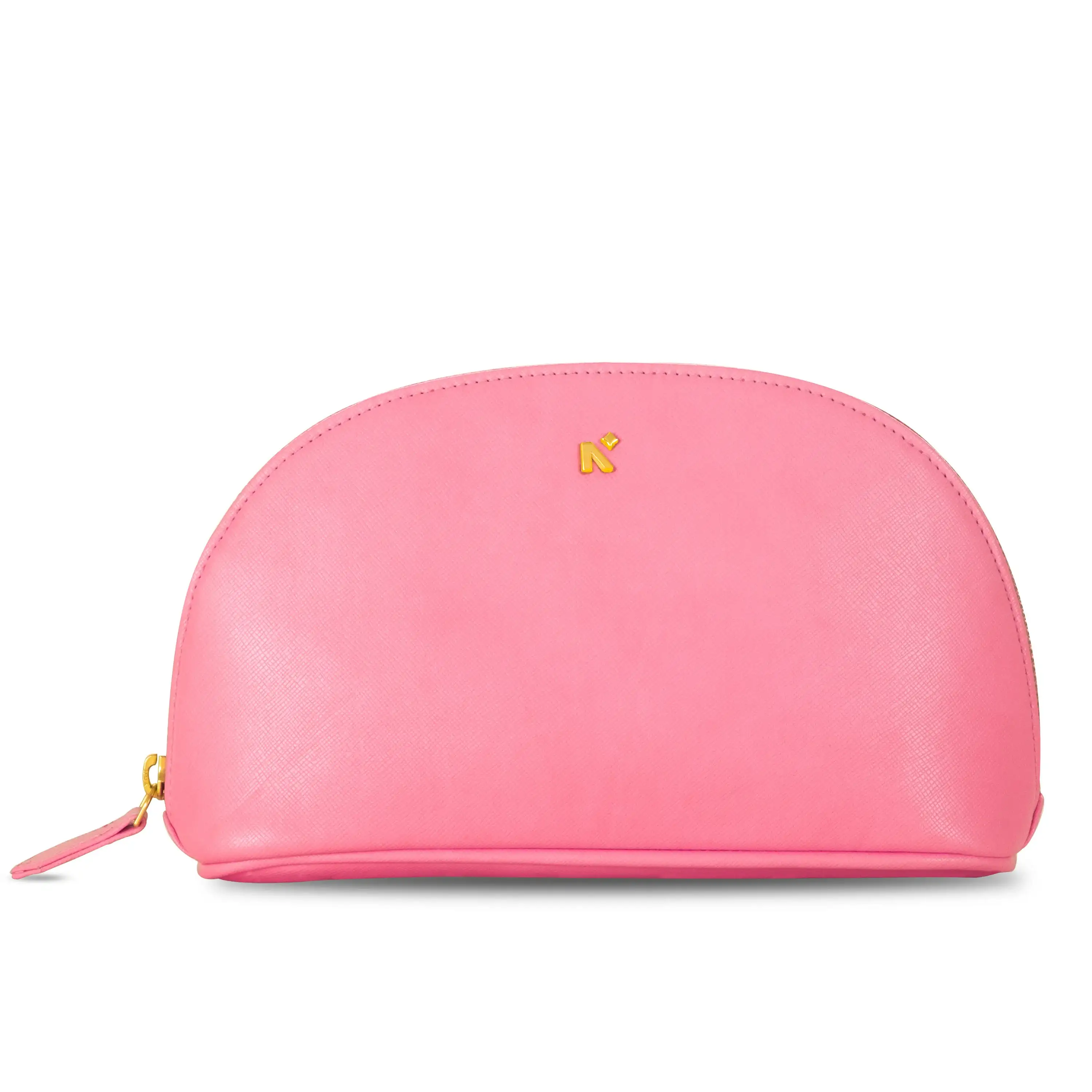 TRAVEL POUCH - Image 106