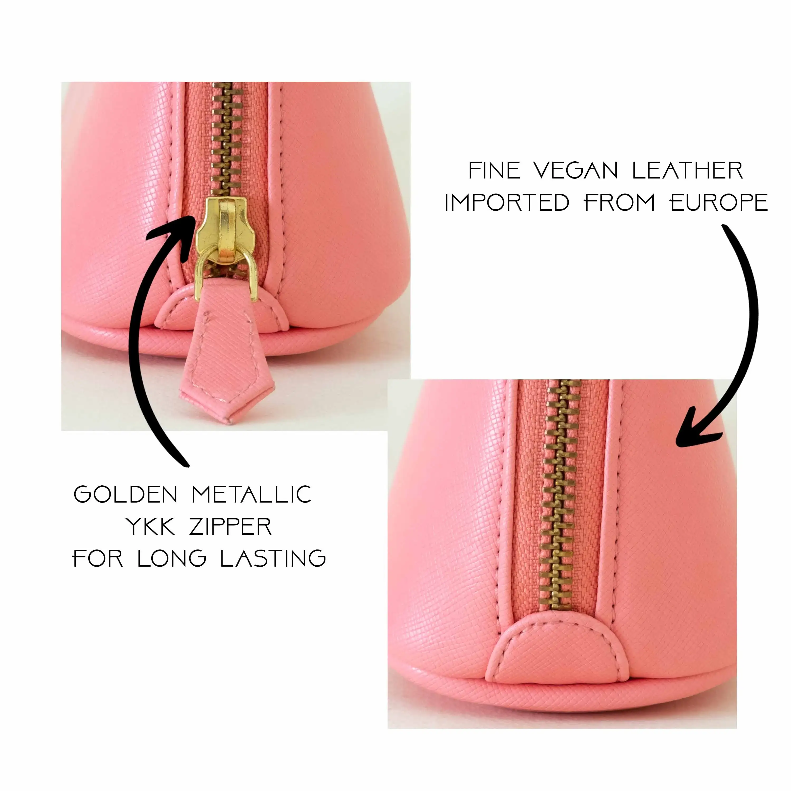 TRAVEL POUCH - Image 108