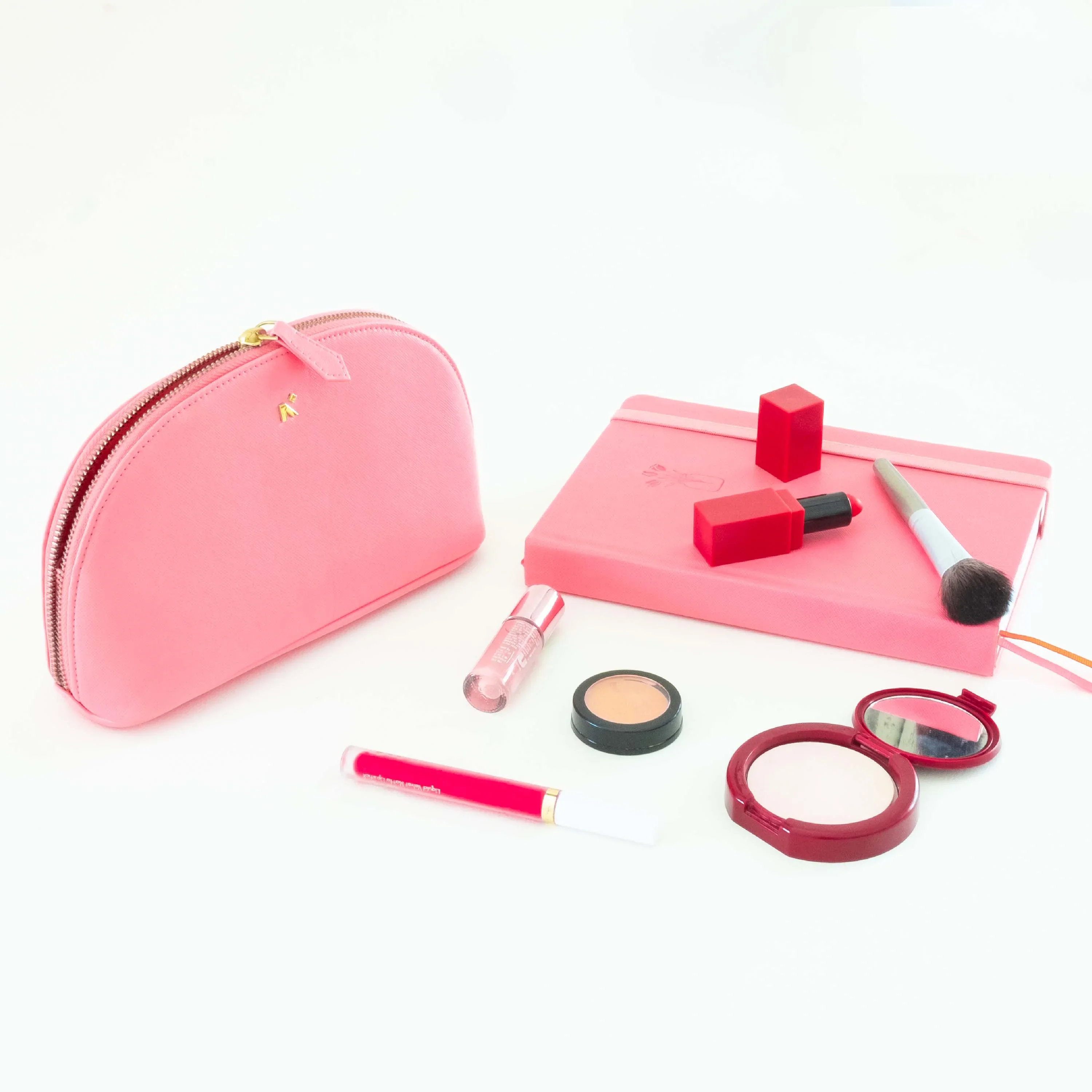 TRAVEL POUCH - Image 113
