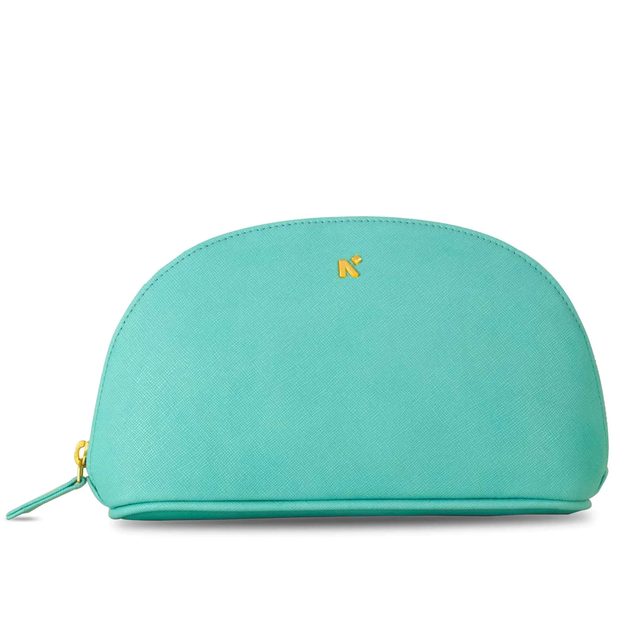 TRAVEL POUCH - Image 117