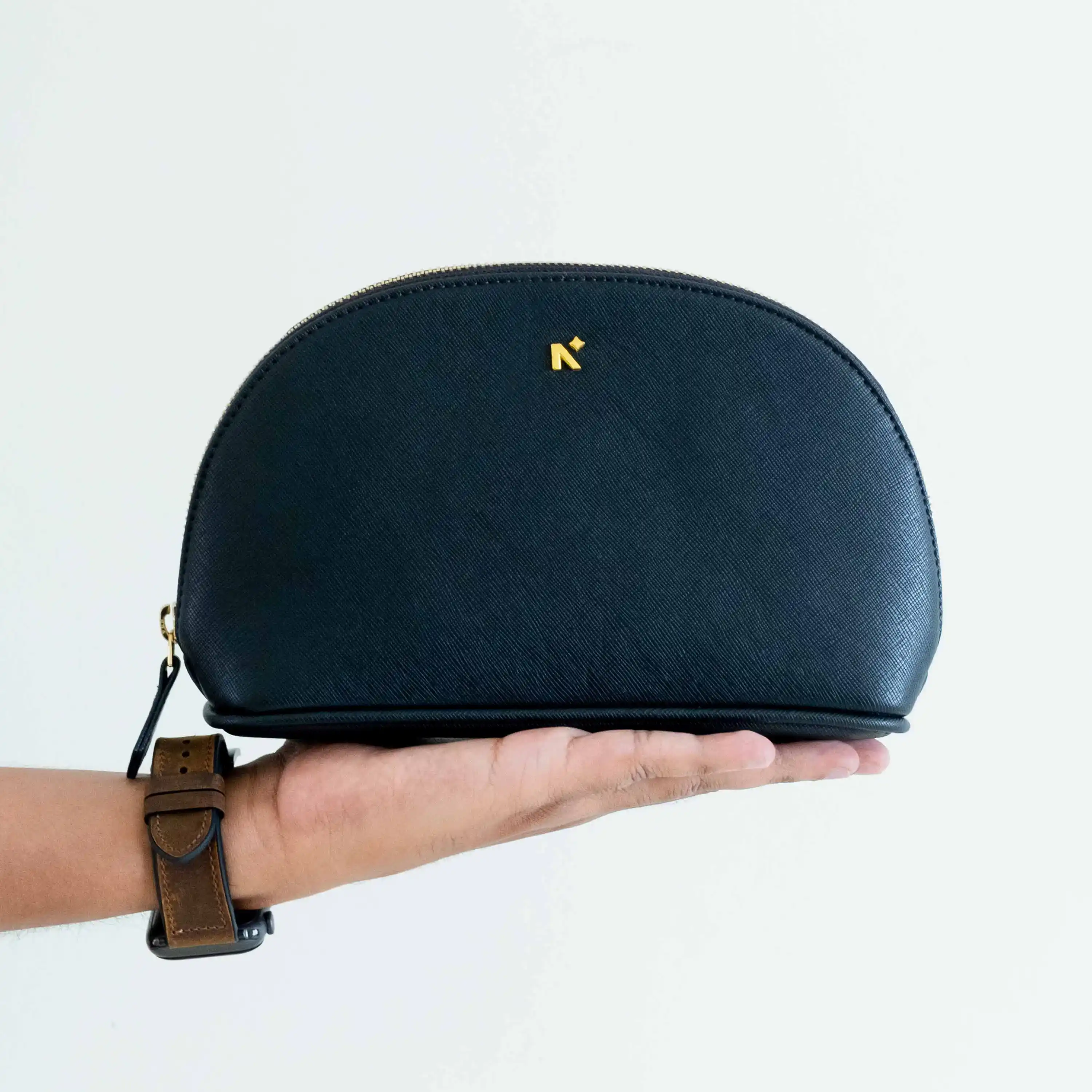 TRAVEL POUCH - Image 12
