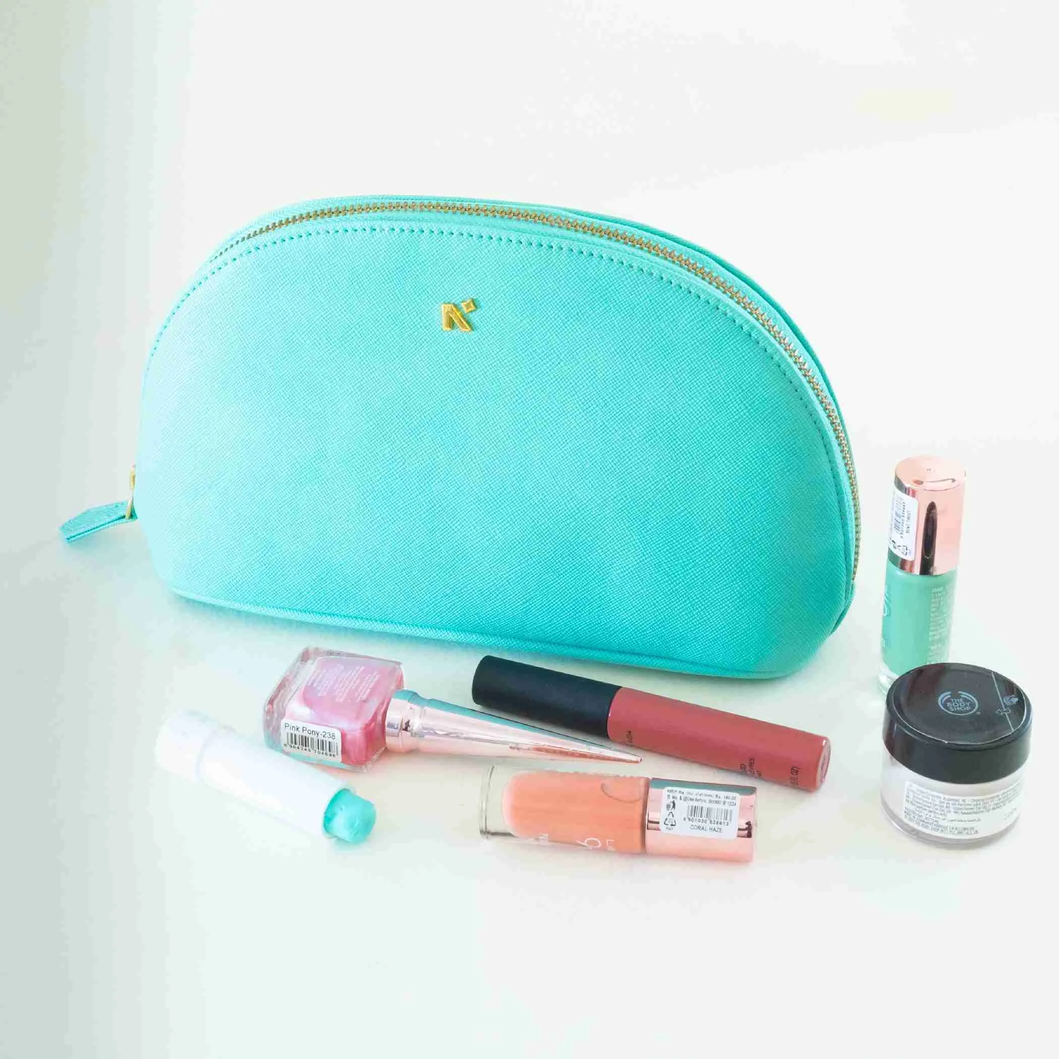 TRAVEL POUCH - Image 124
