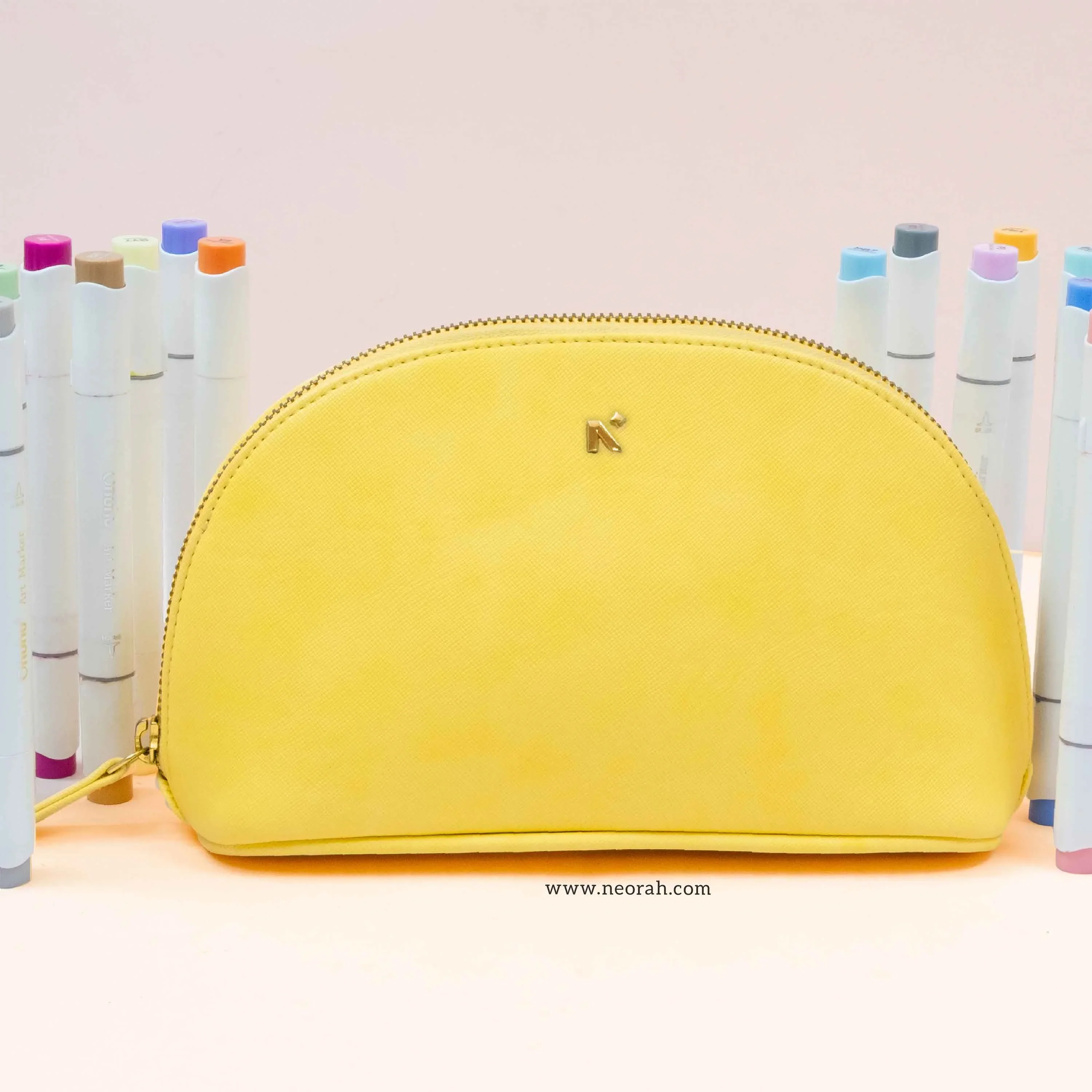 TRAVEL POUCH - Image 131
