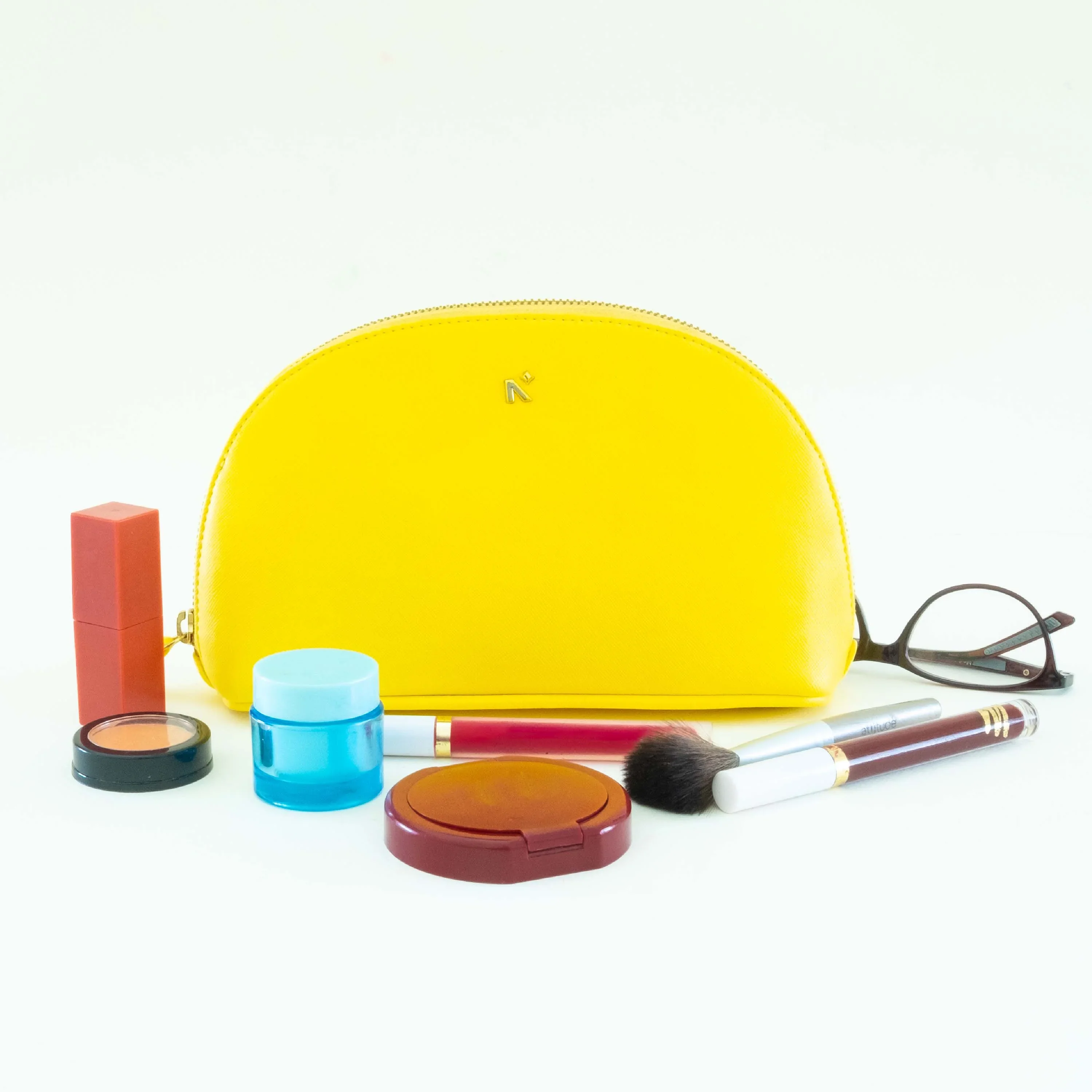 TRAVEL POUCH - Image 134