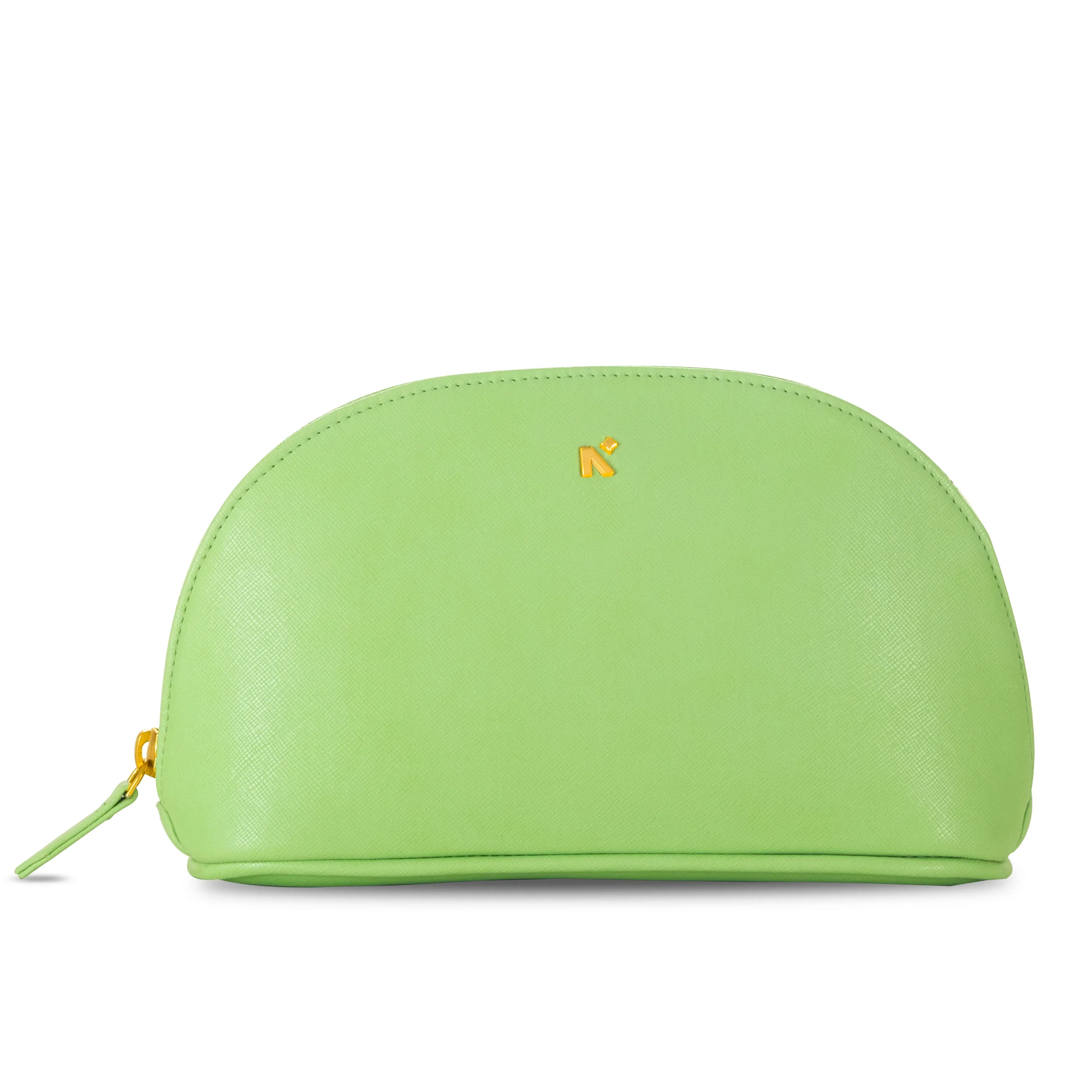 TRAVEL POUCH - Image 2