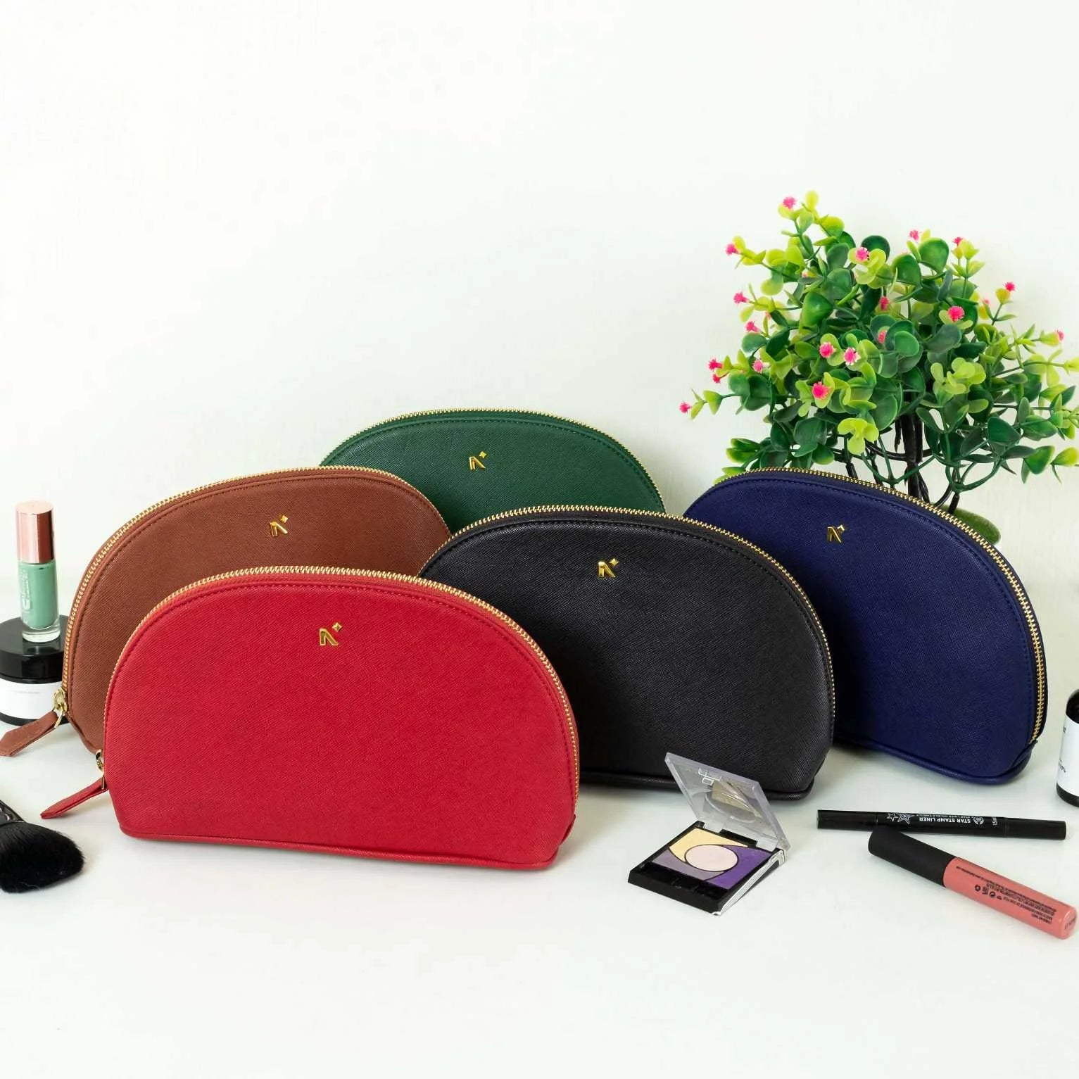 TRAVEL POUCH - Image 21