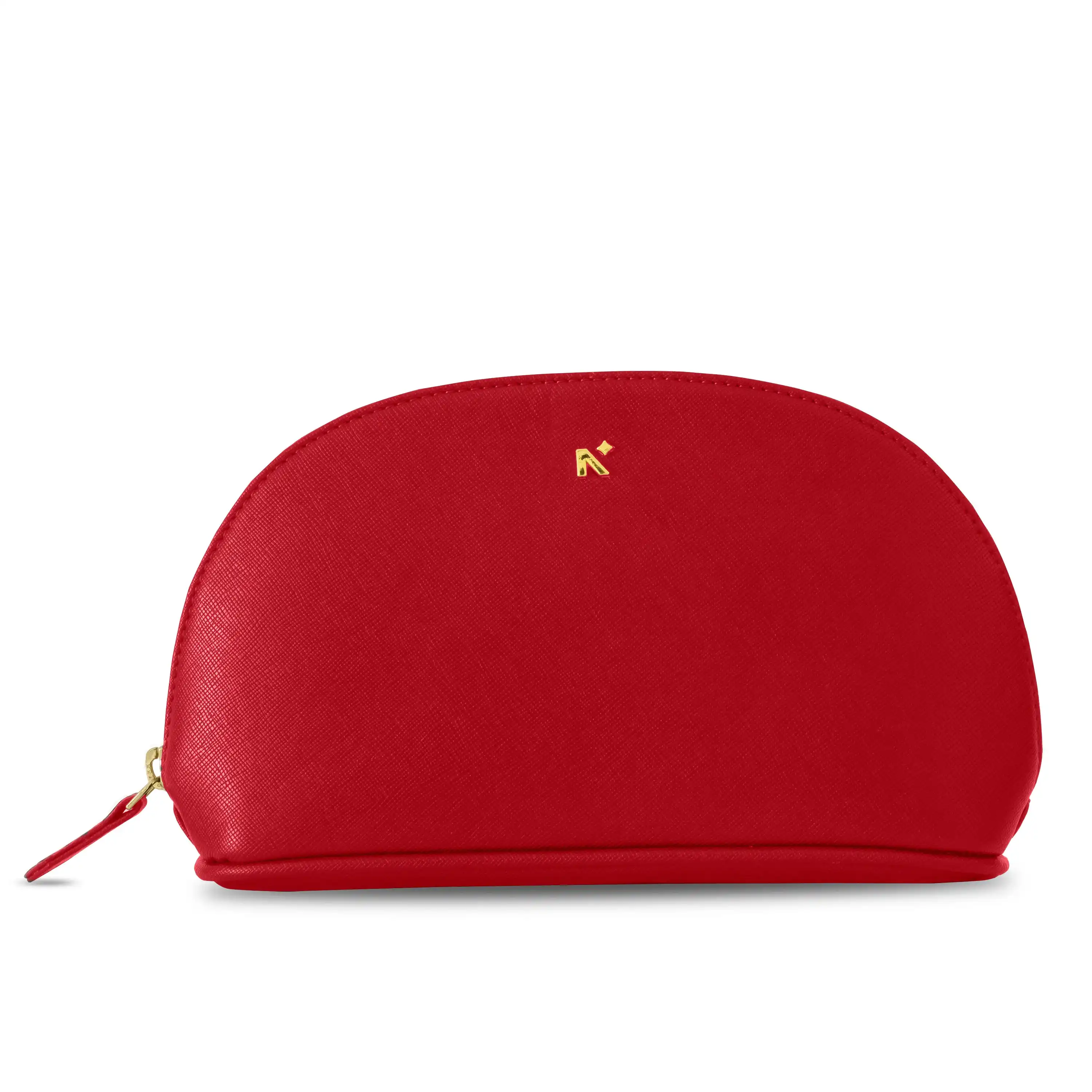 TRAVEL POUCH - Image 24
