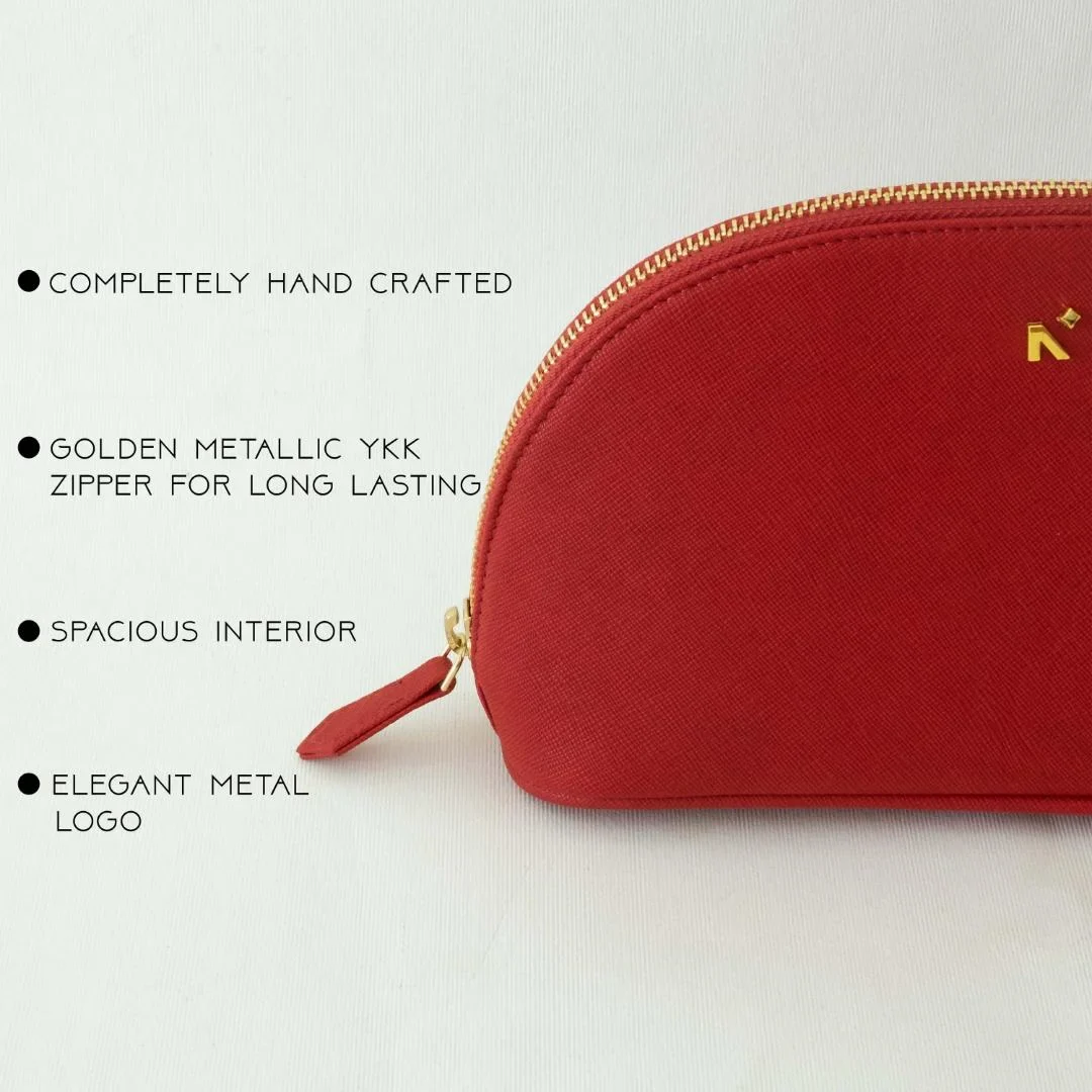 TRAVEL POUCH - Image 25