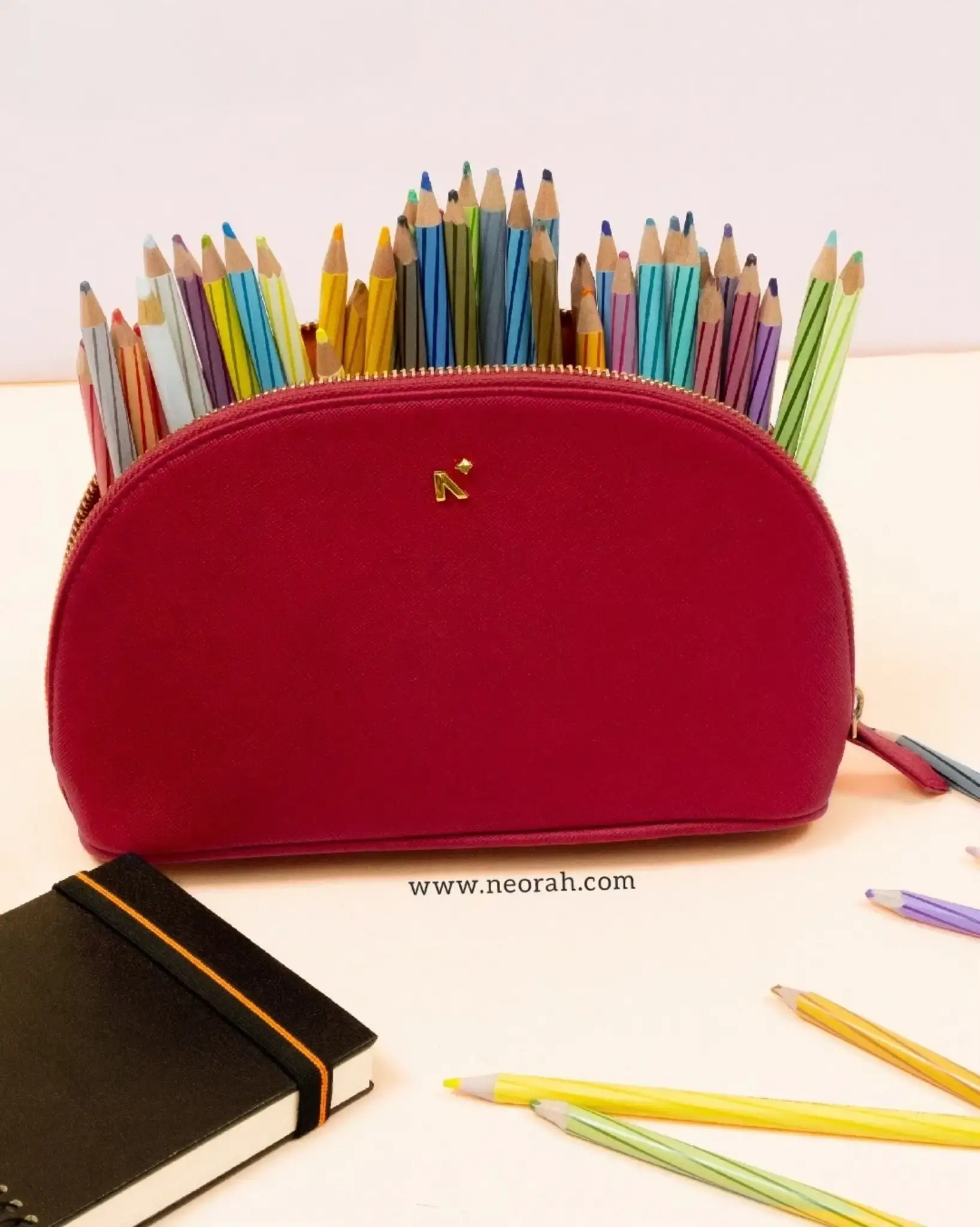 TRAVEL POUCH - Image 27