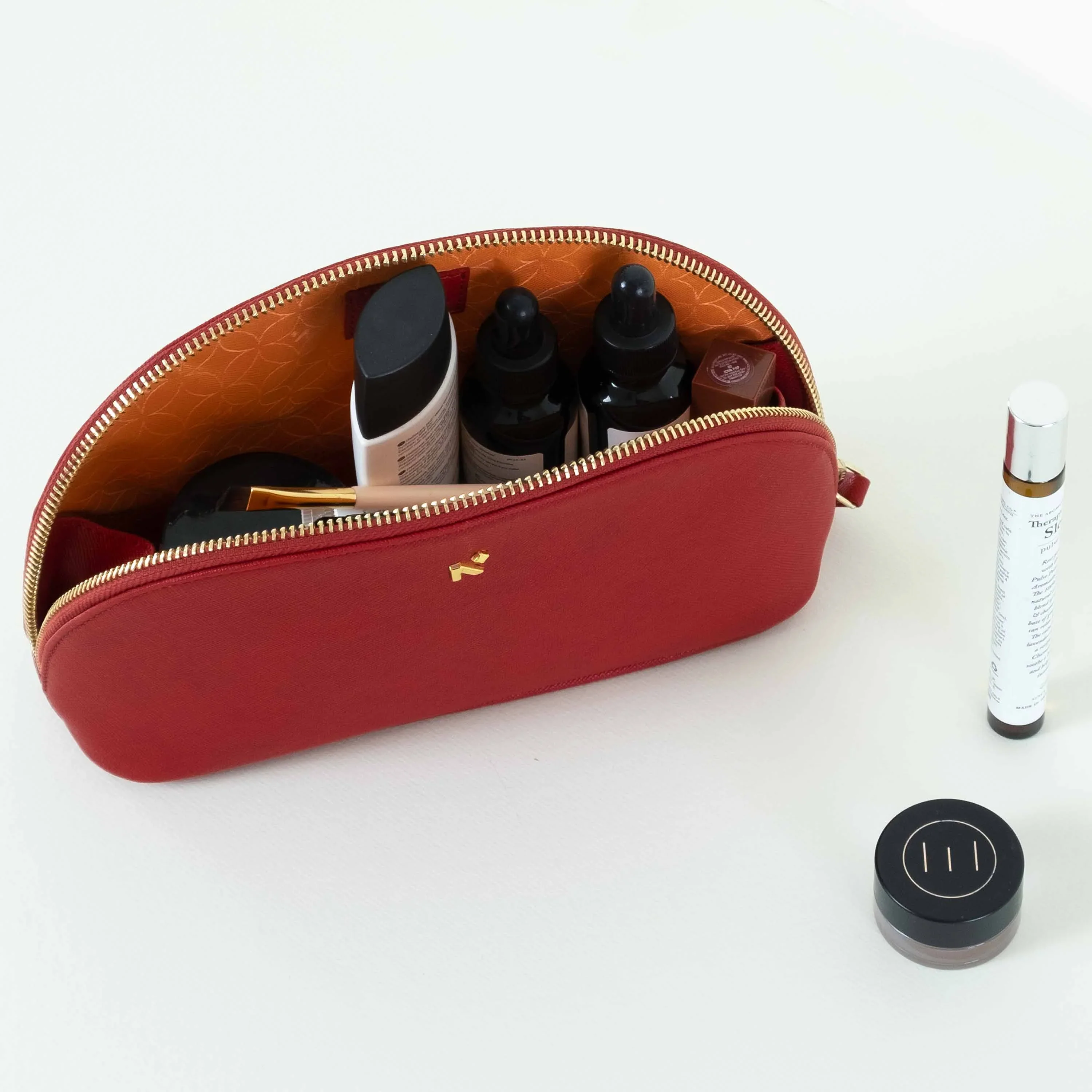 TRAVEL POUCH - Image 32