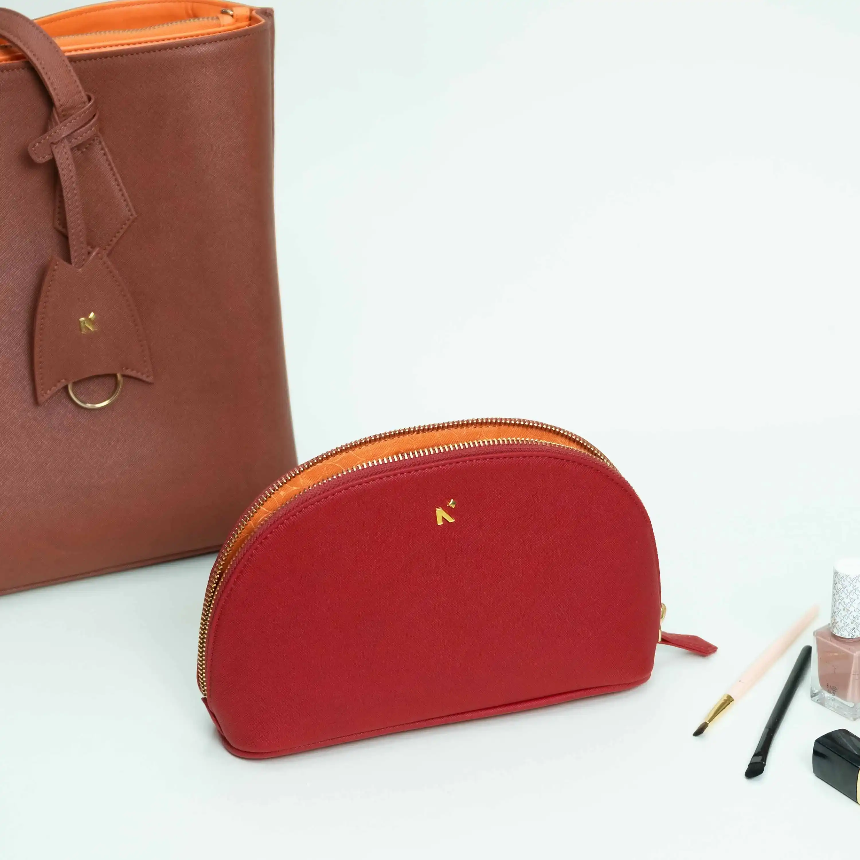 TRAVEL POUCH - Image 36