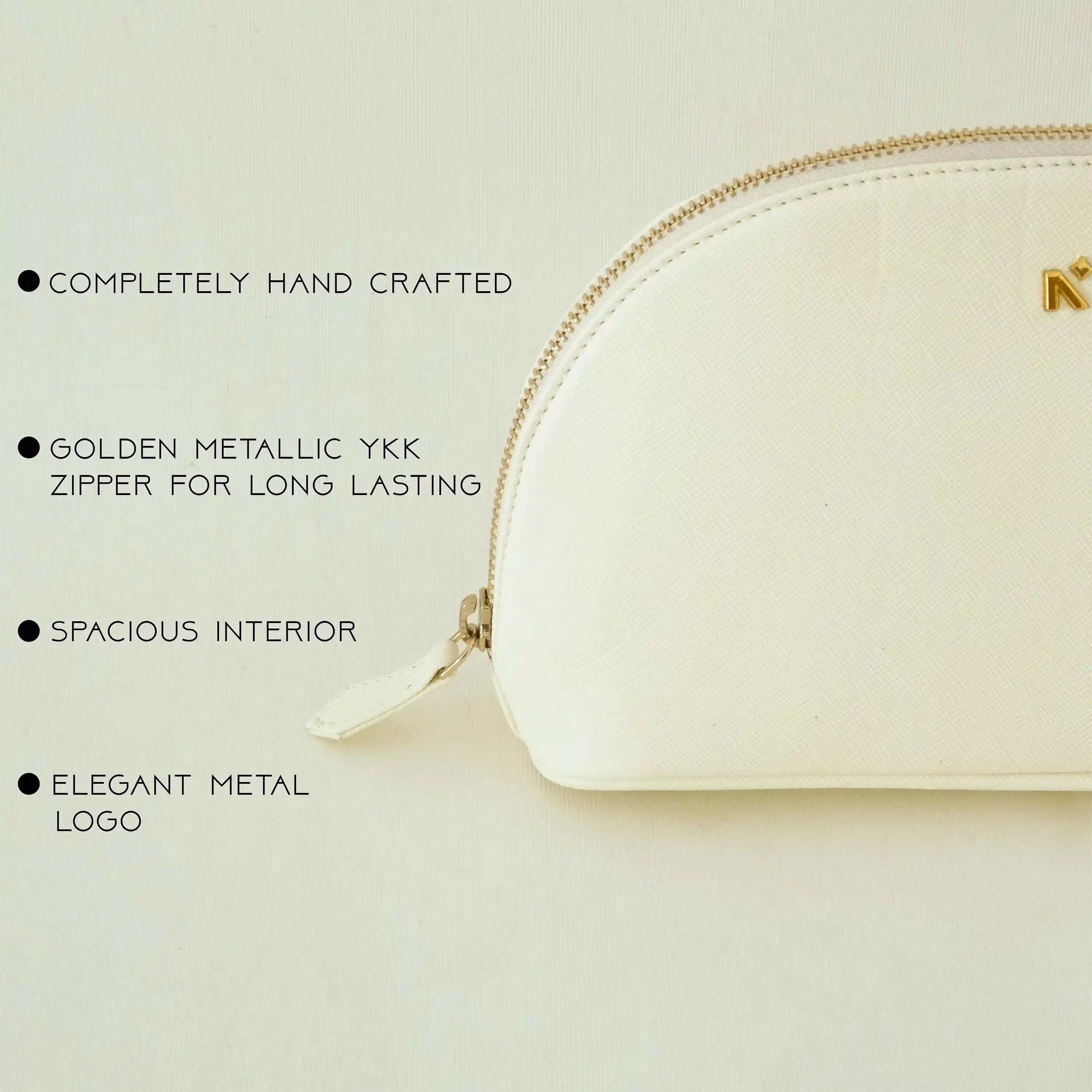 TRAVEL POUCH - Image 38