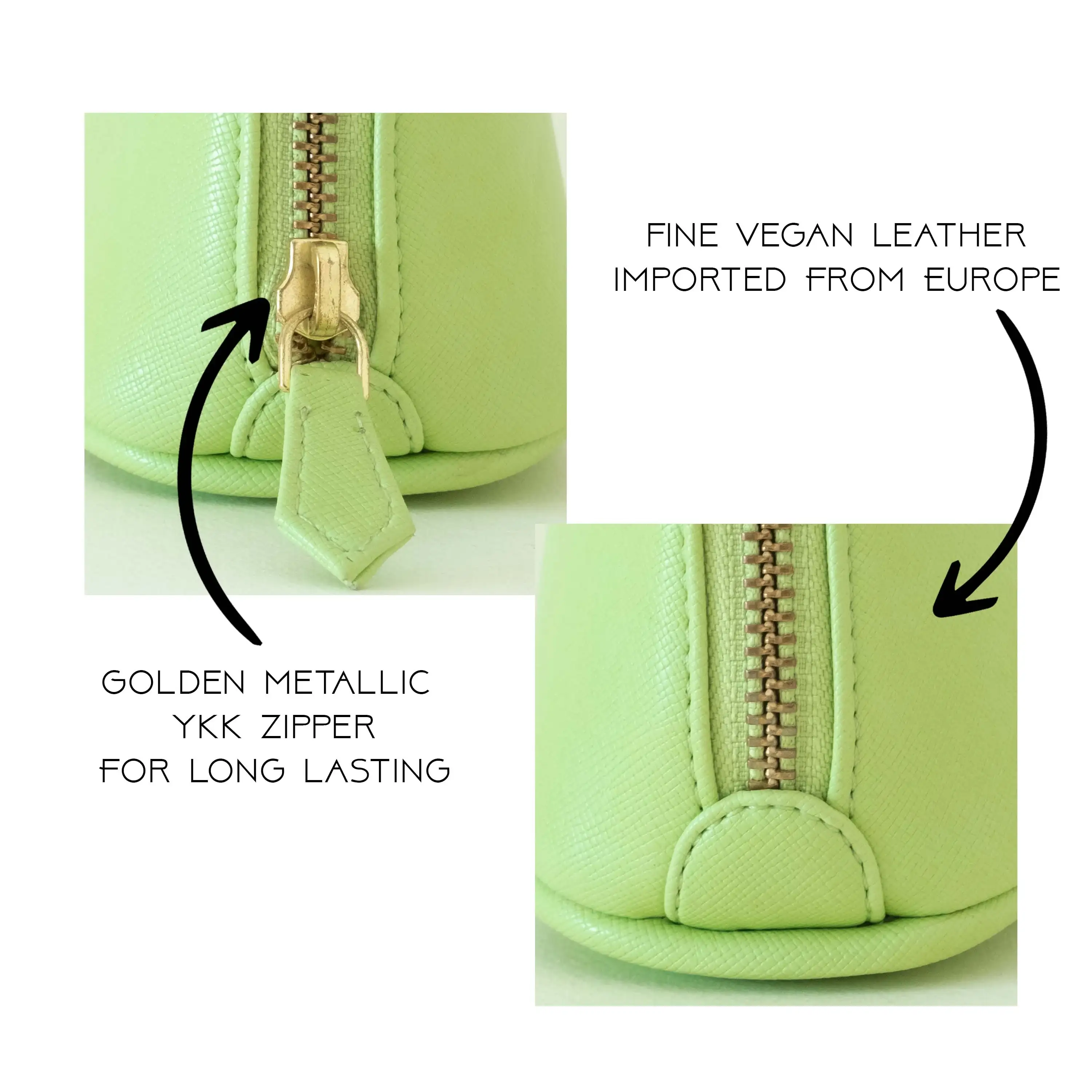 TRAVEL POUCH - Image 4