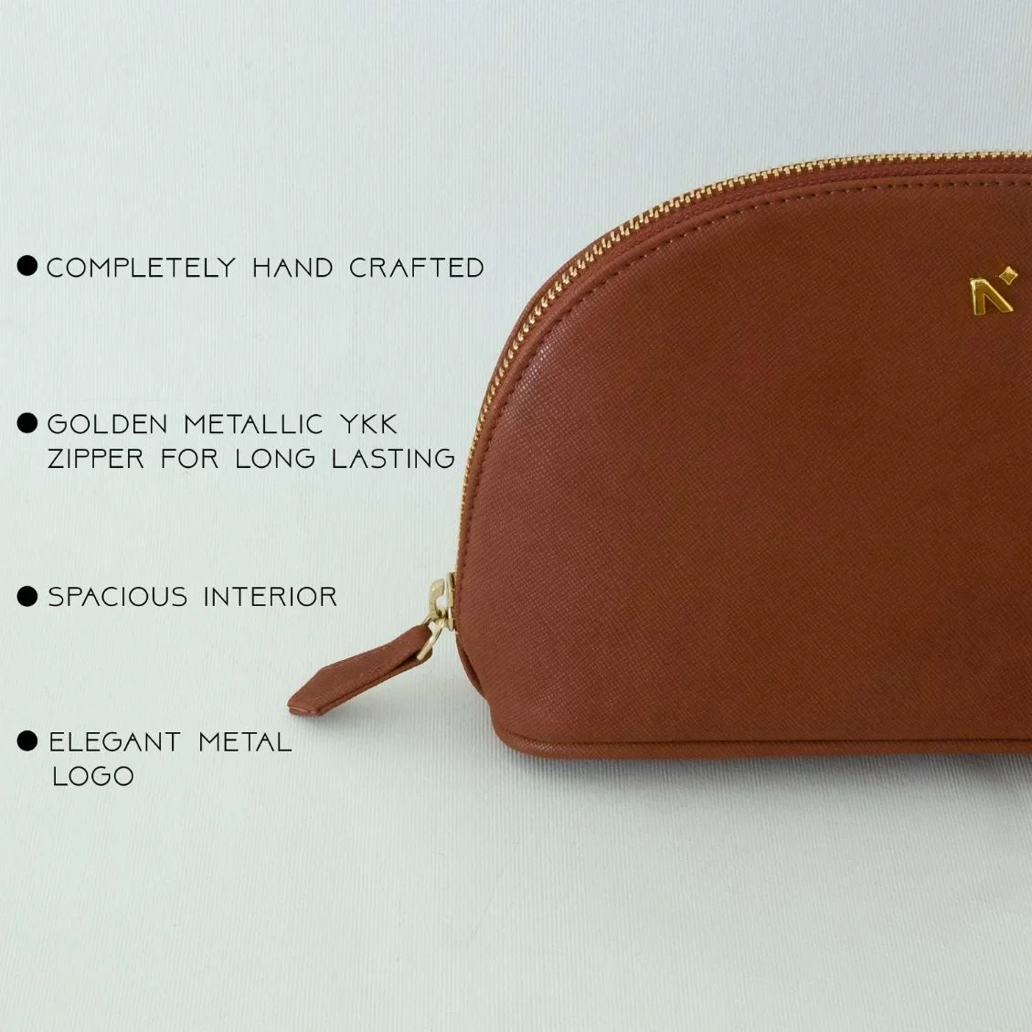 TRAVEL POUCH - Image 50