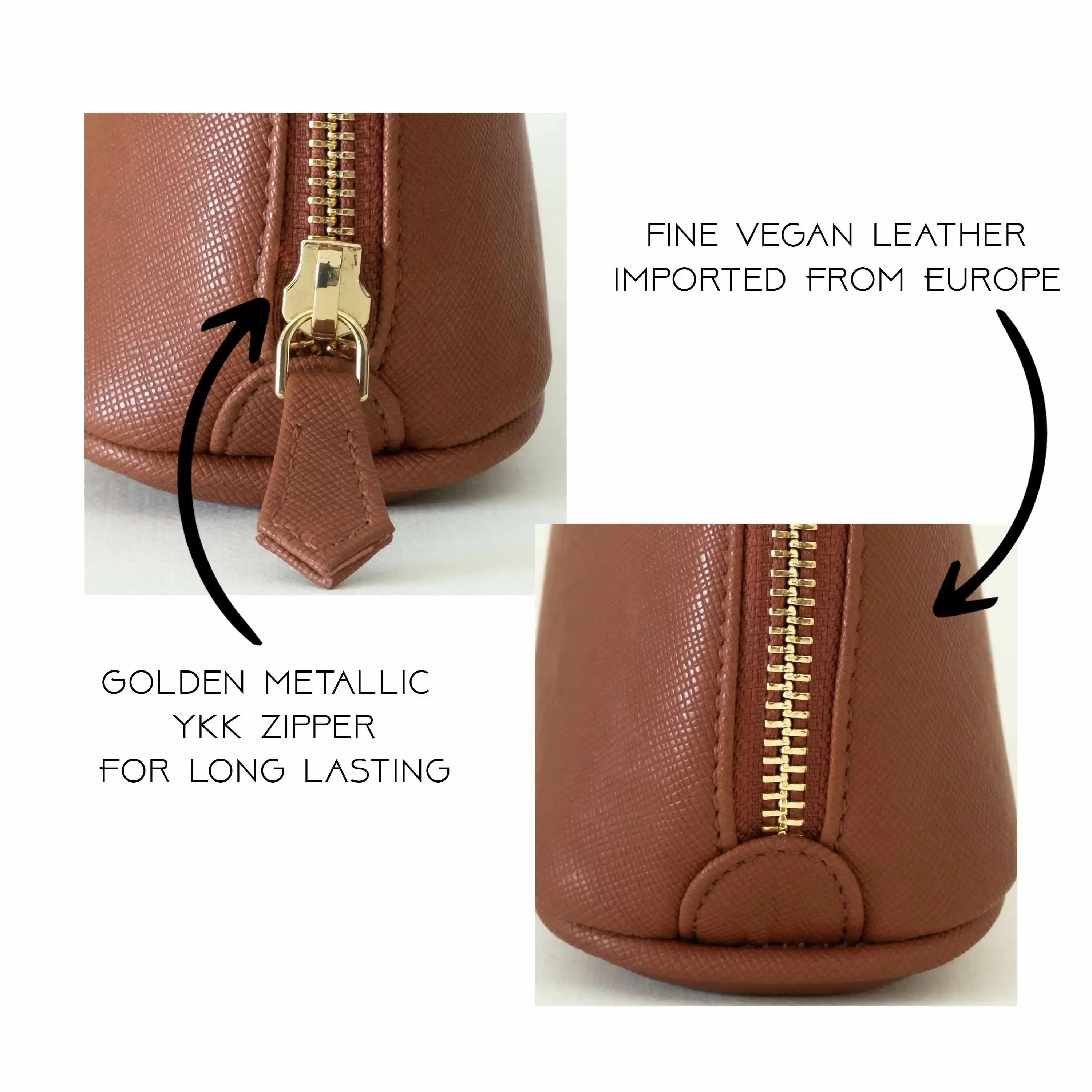TRAVEL POUCH - Image 51