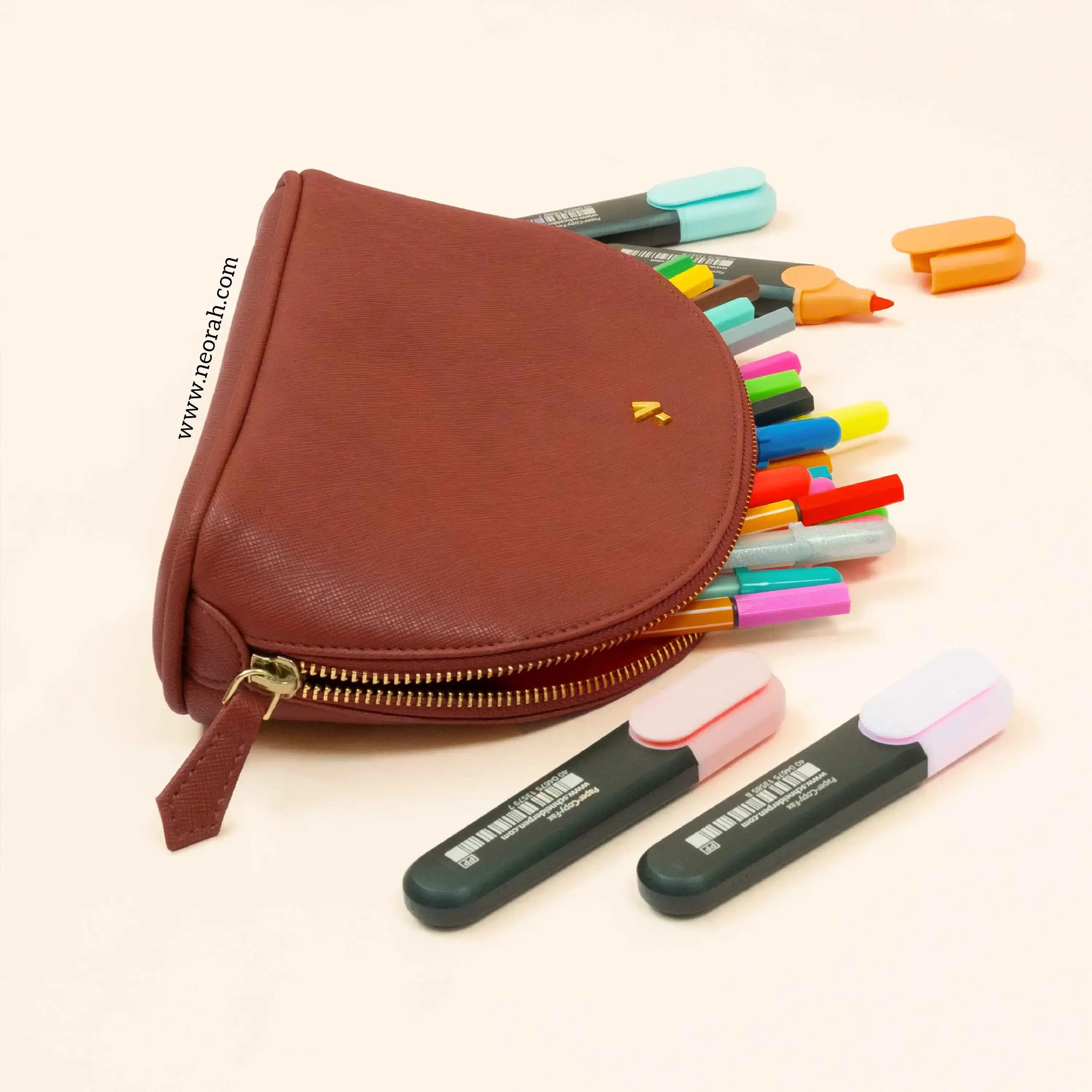 TRAVEL POUCH - Image 52