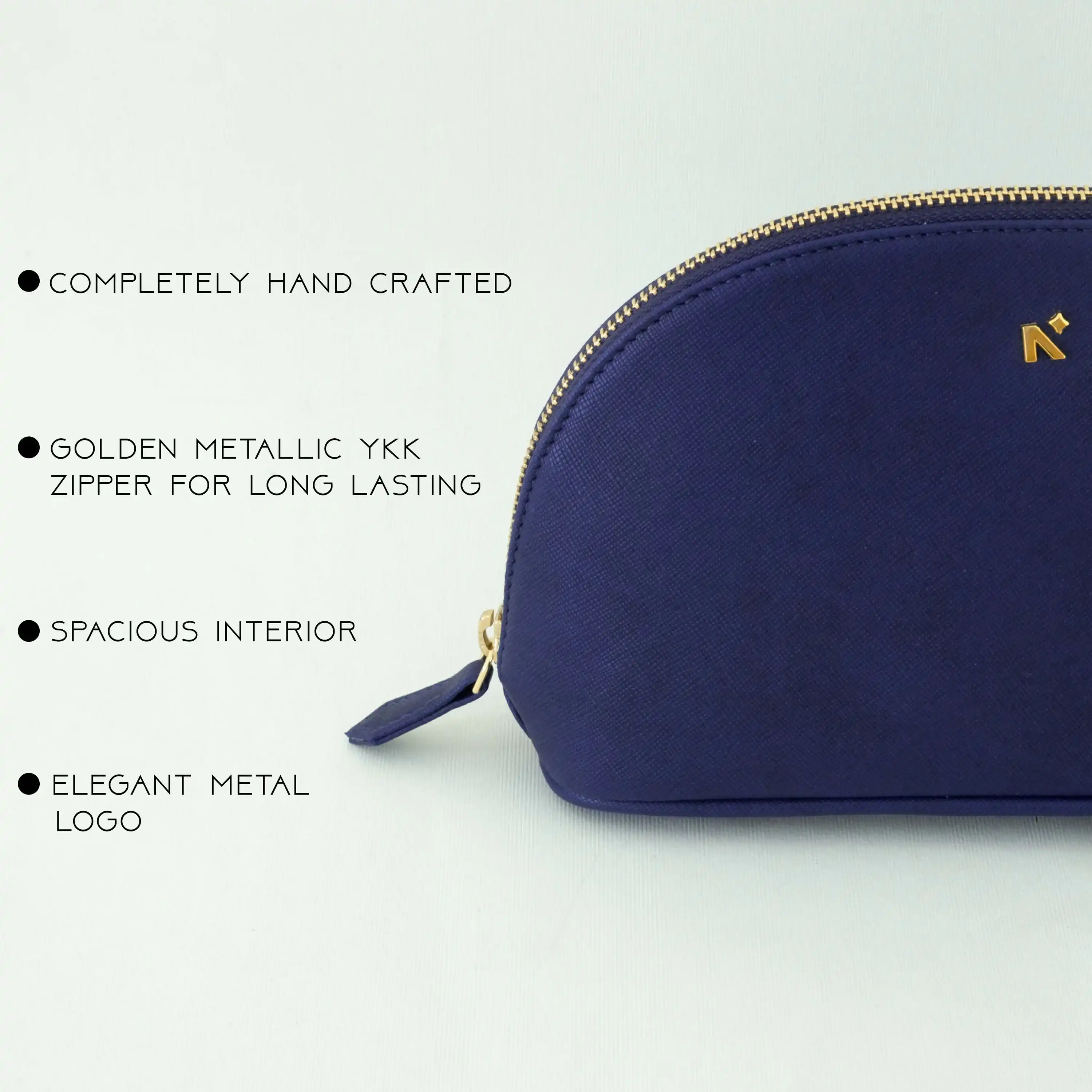 TRAVEL POUCH - Image 59