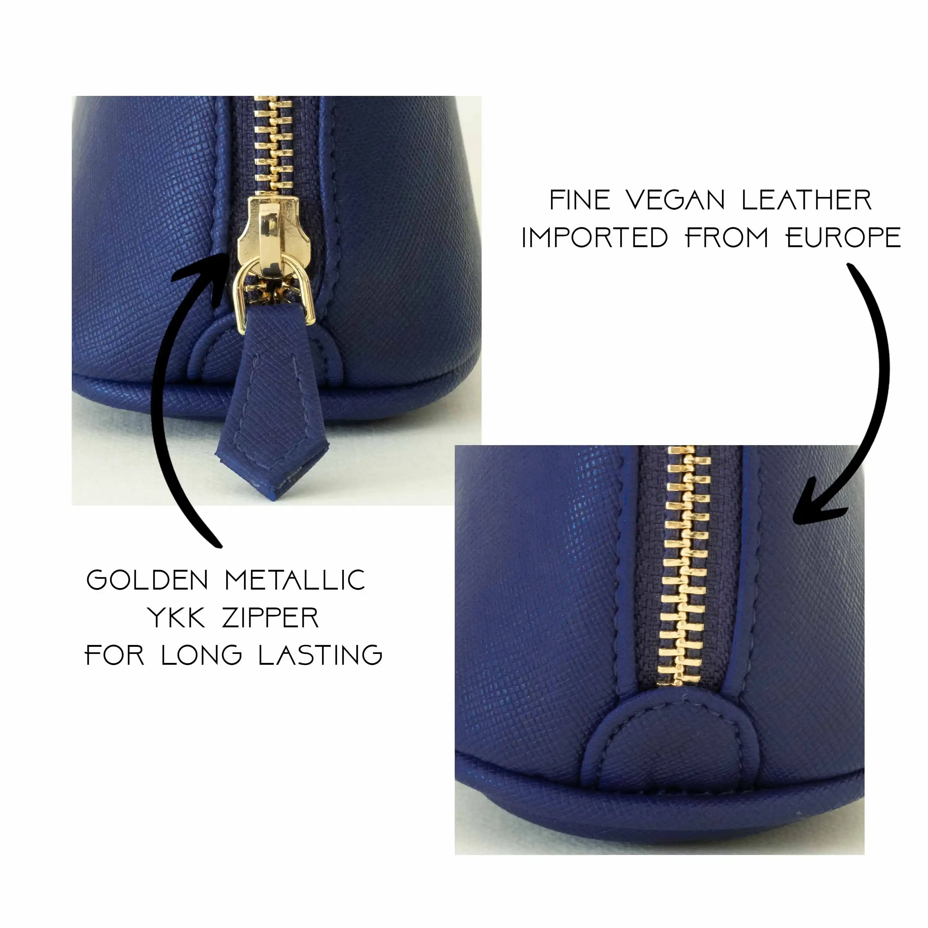 TRAVEL POUCH - Image 60