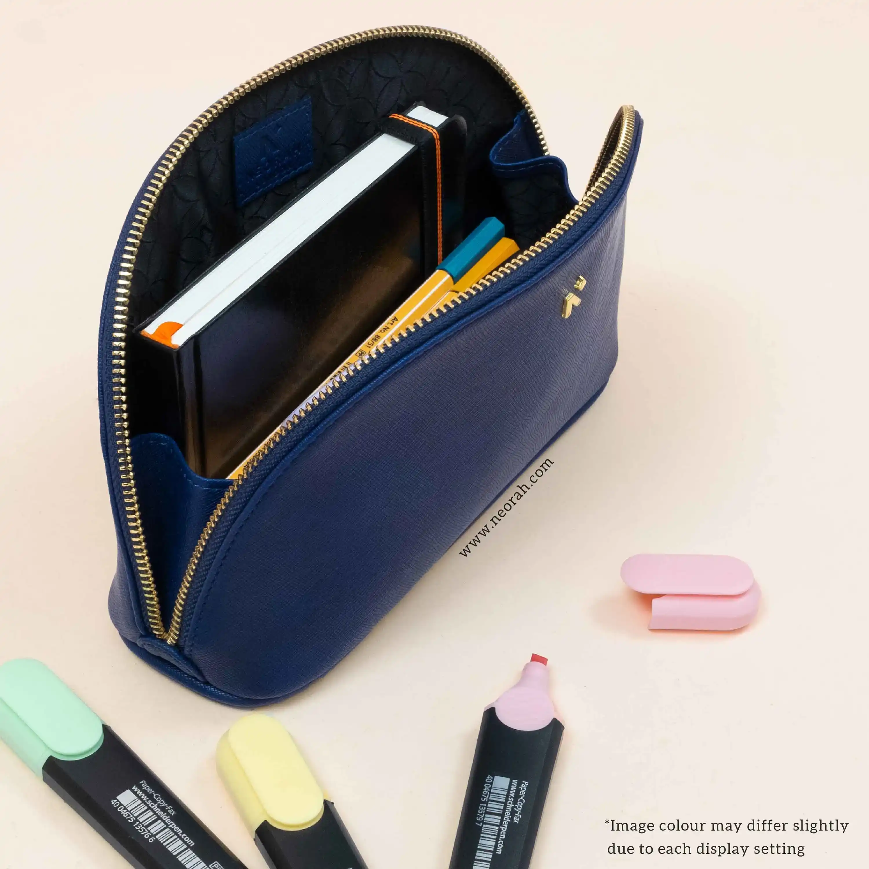 TRAVEL POUCH - Image 62