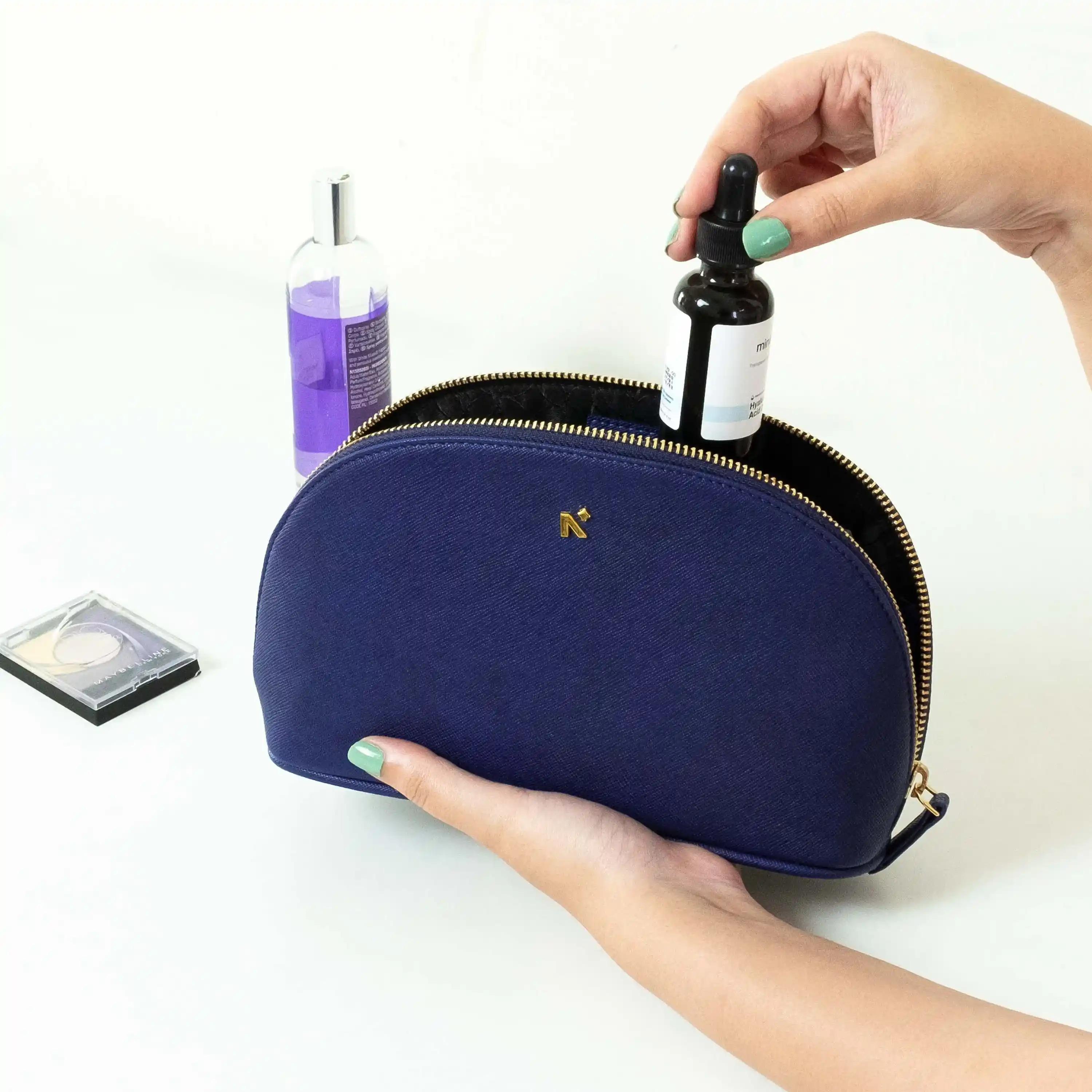TRAVEL POUCH - Image 65