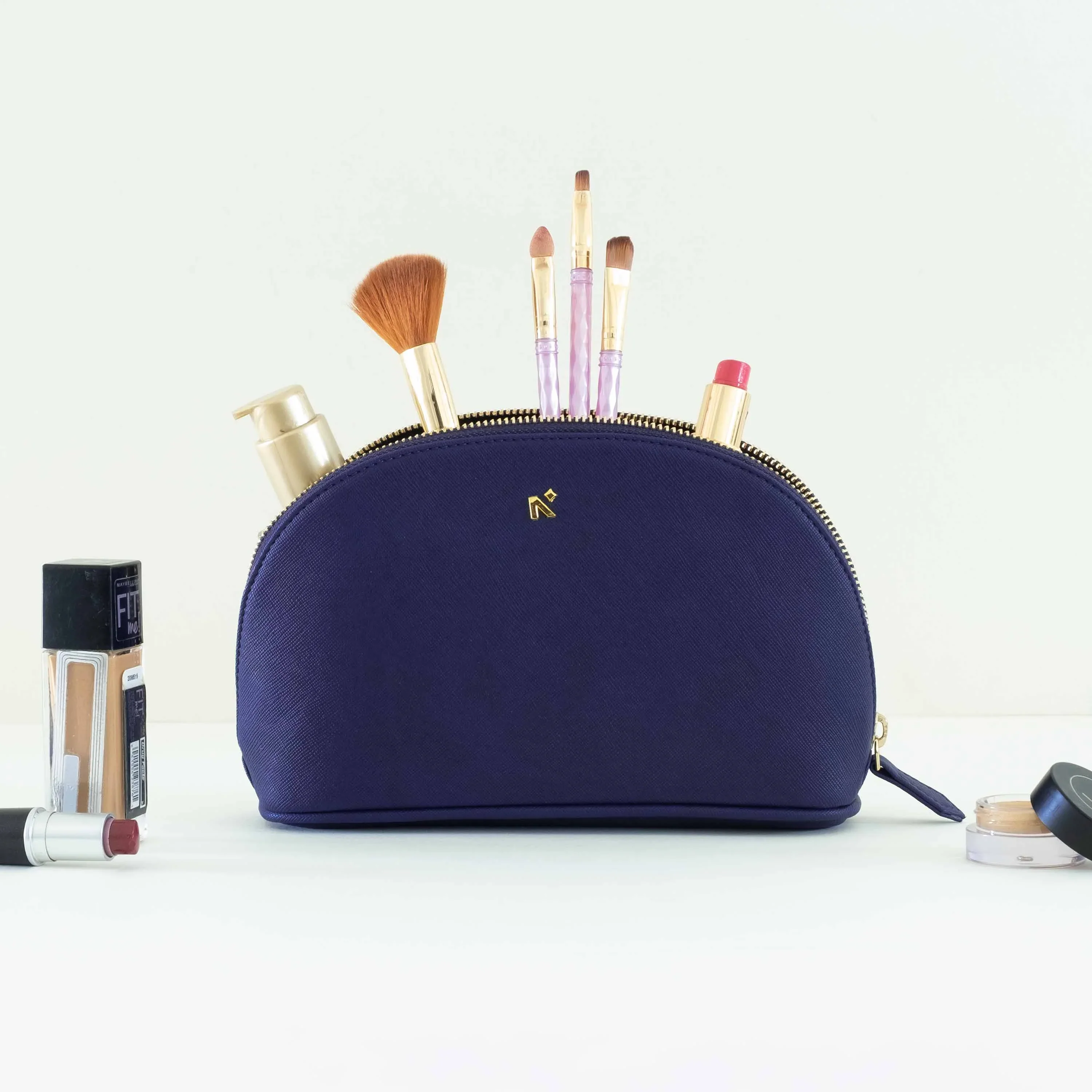 TRAVEL POUCH - Image 67