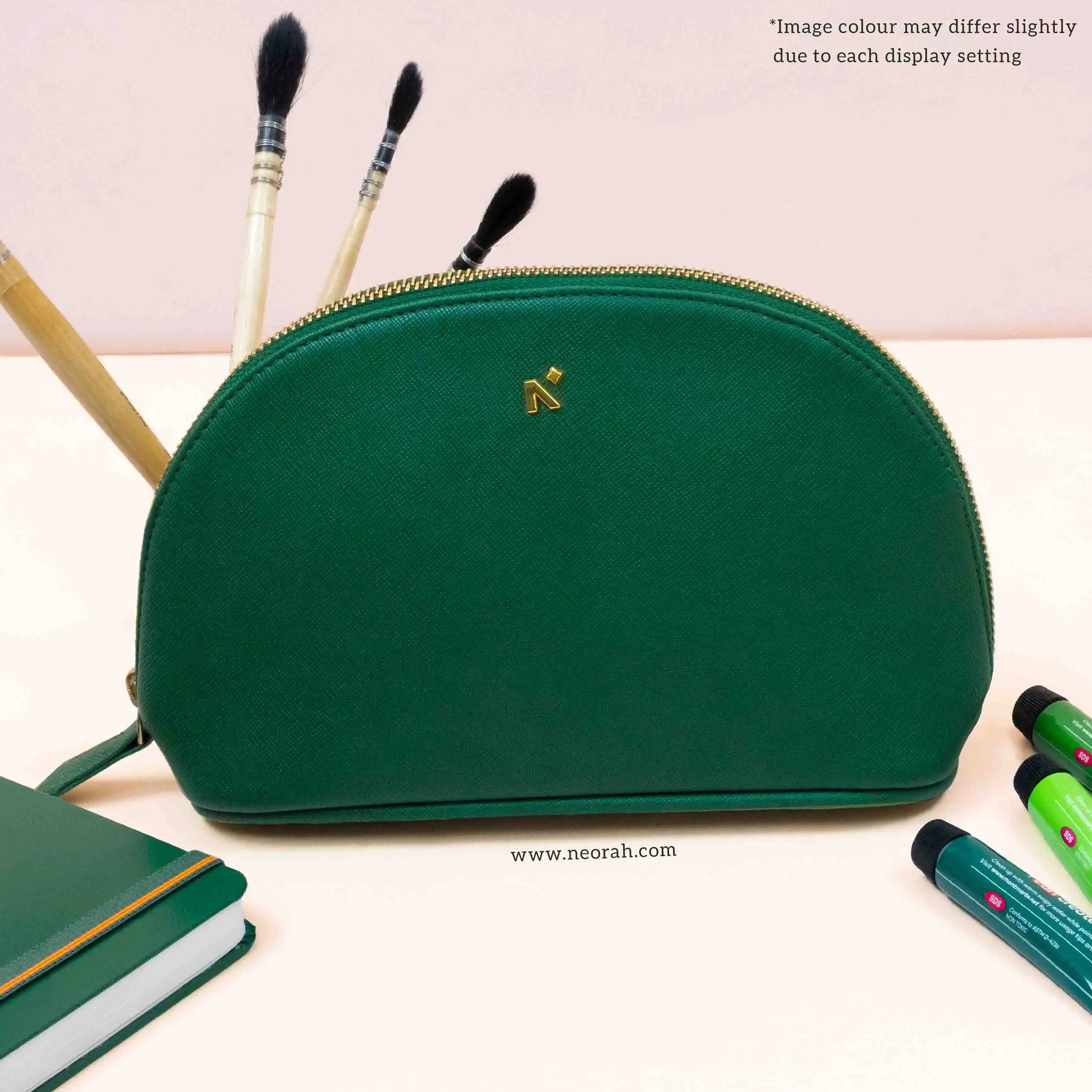 TRAVEL POUCH - Image 72