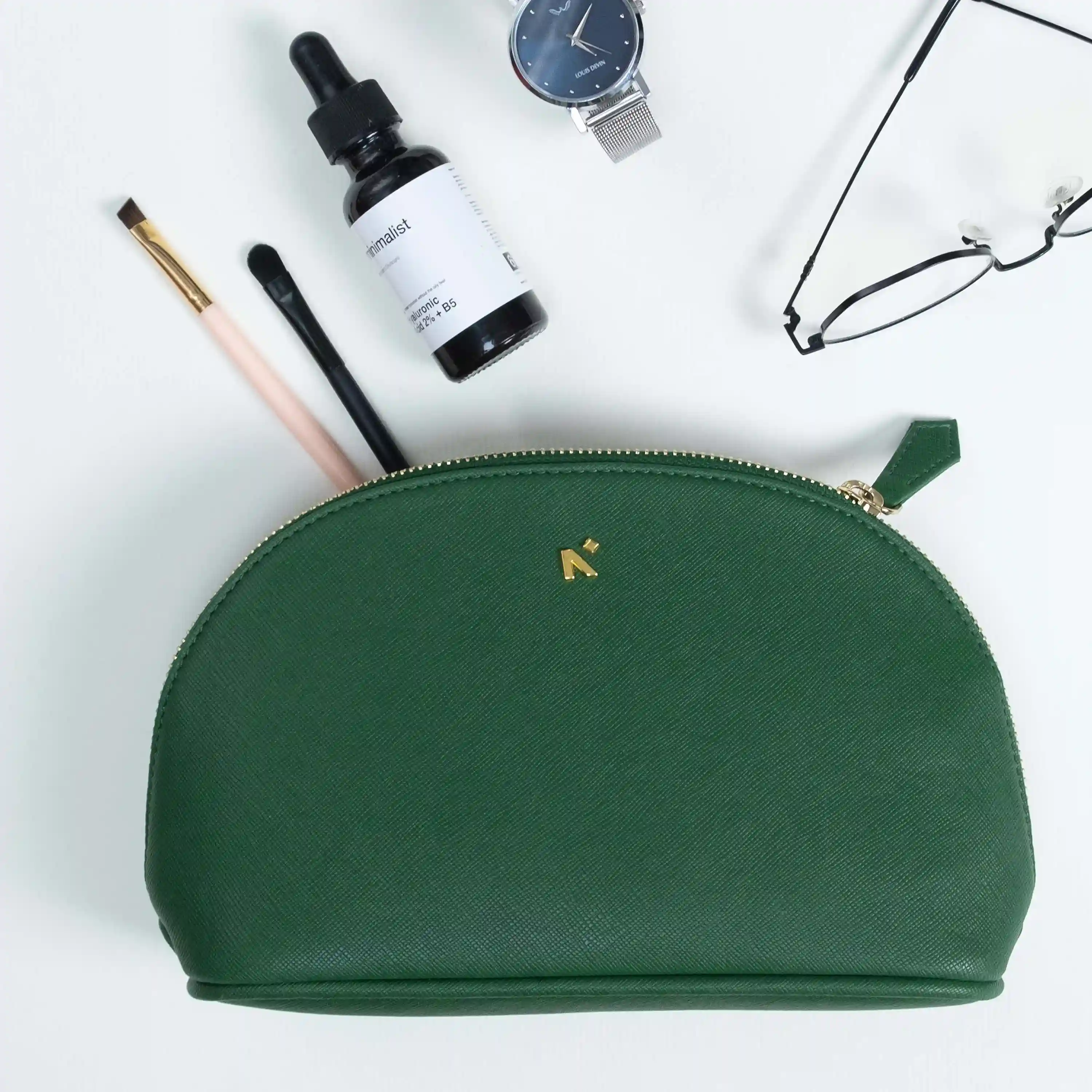 TRAVEL POUCH - Image 76