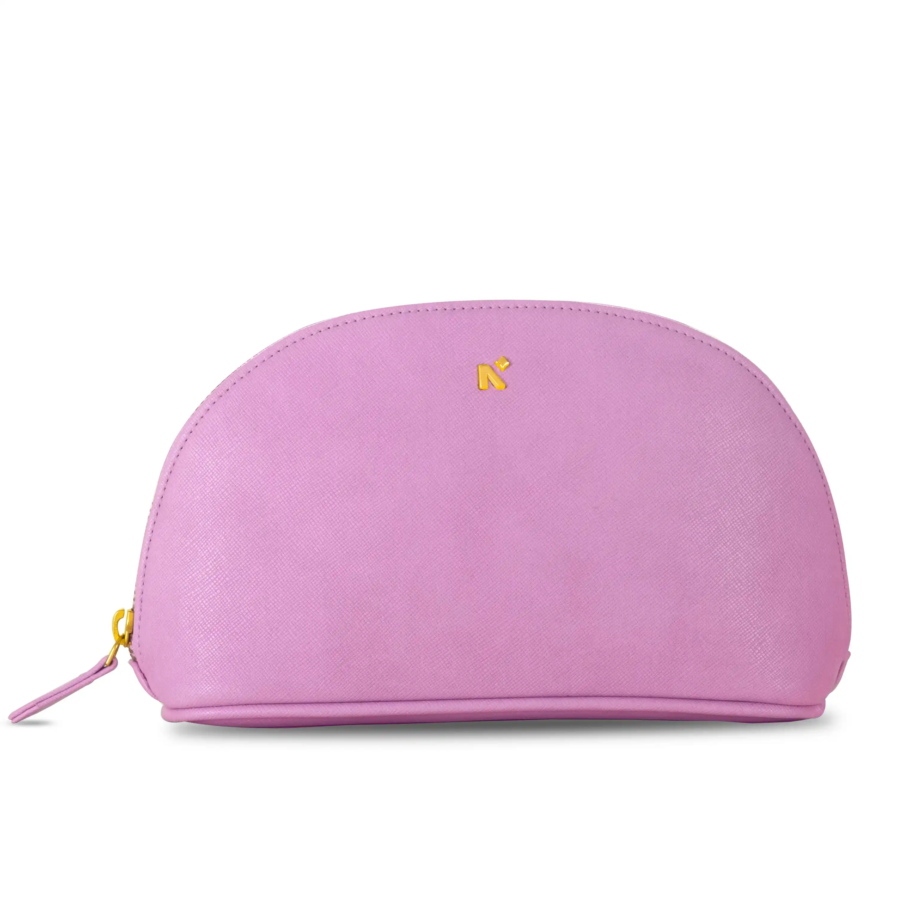 TRAVEL POUCH - Image 79