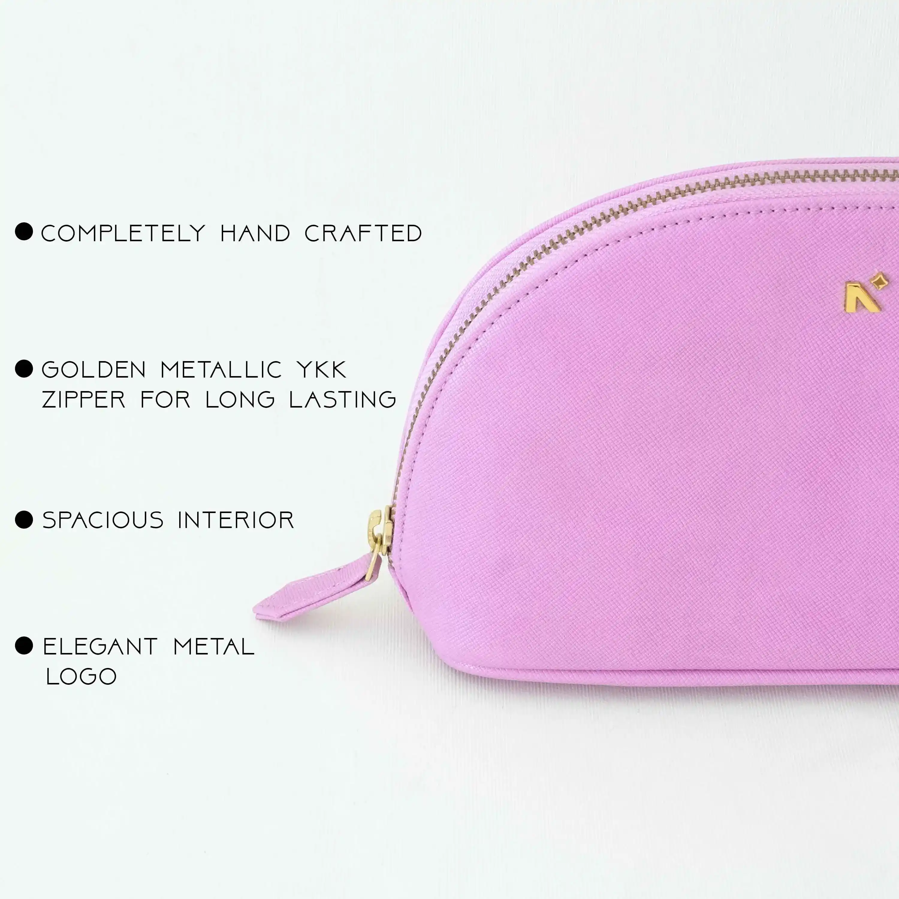 TRAVEL POUCH - Image 80