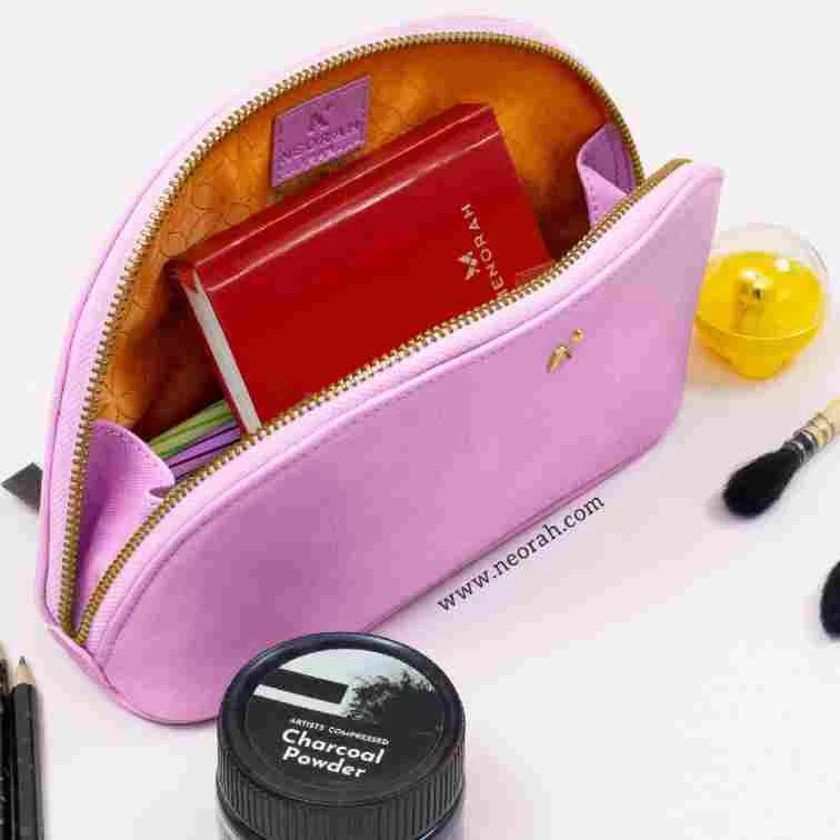 TRAVEL POUCH - Image 85