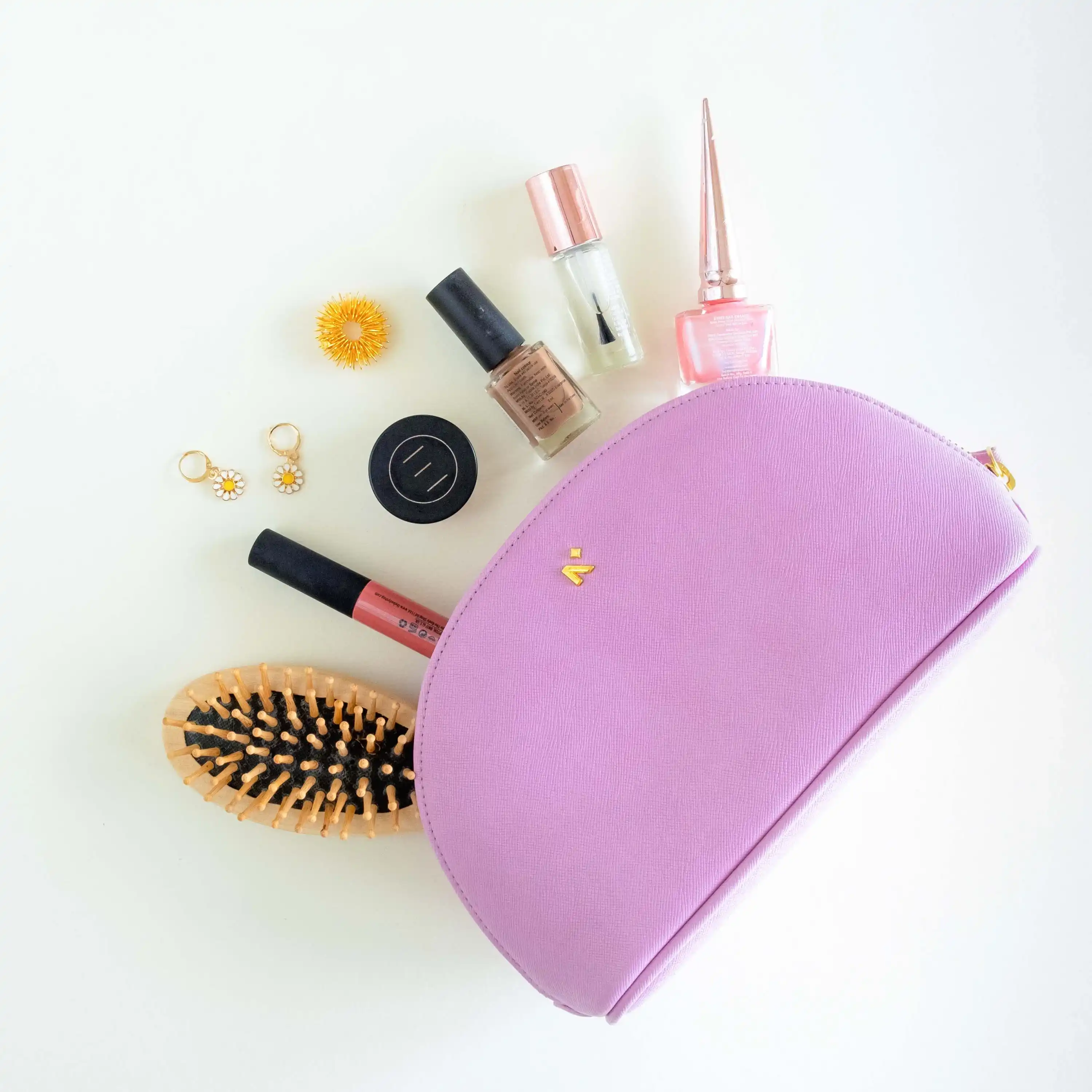 TRAVEL POUCH - Image 87
