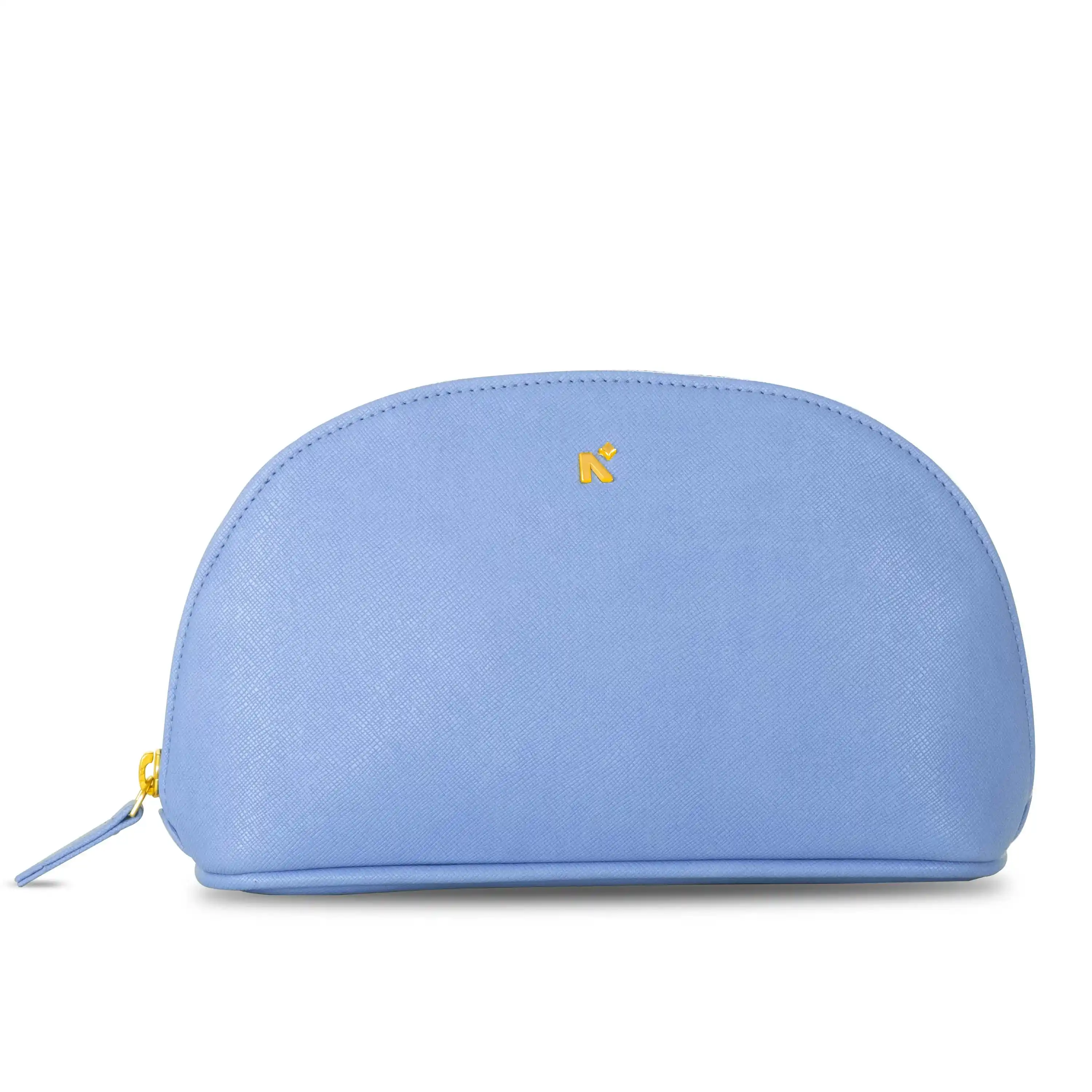 TRAVEL POUCH - Image 88