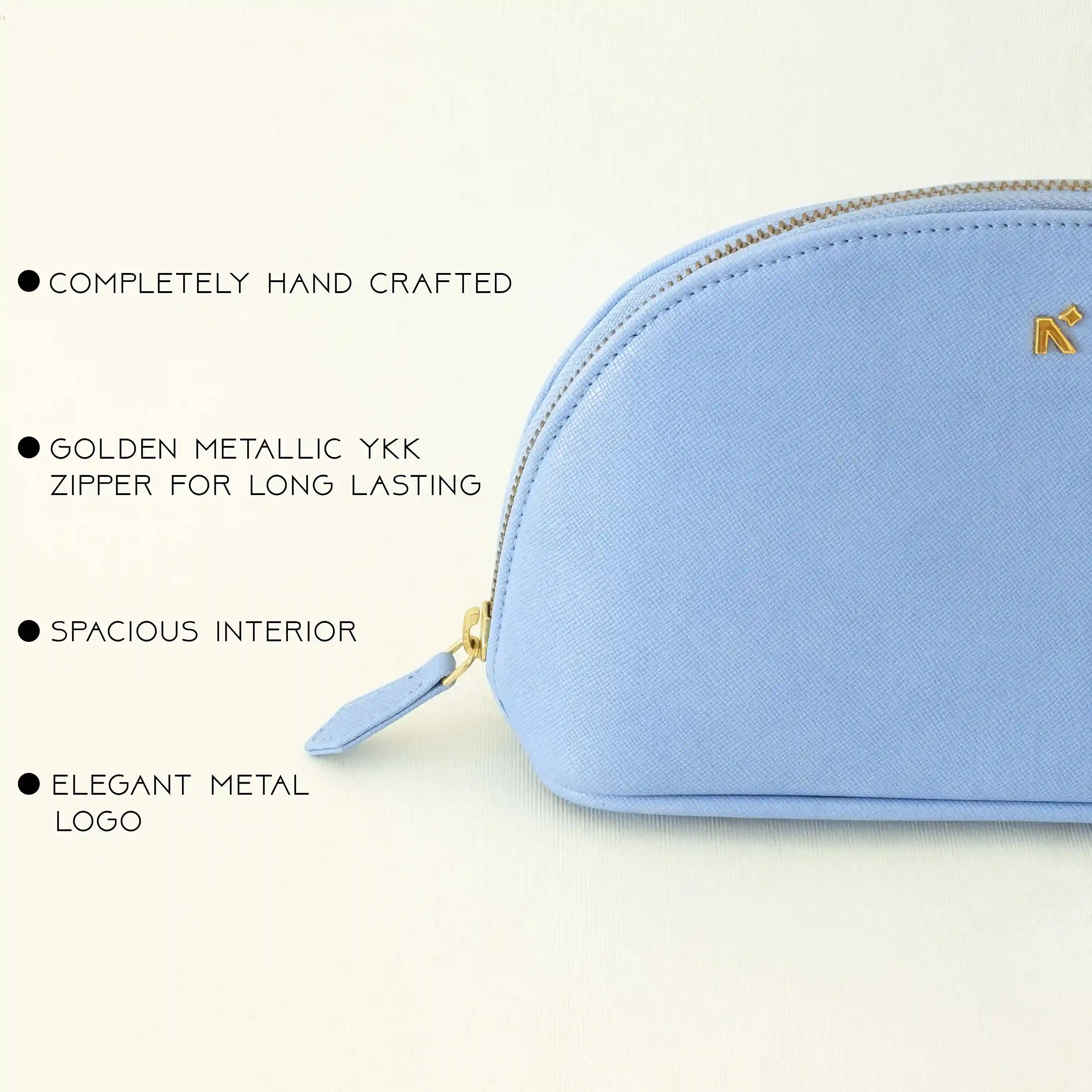 TRAVEL POUCH - Image 89