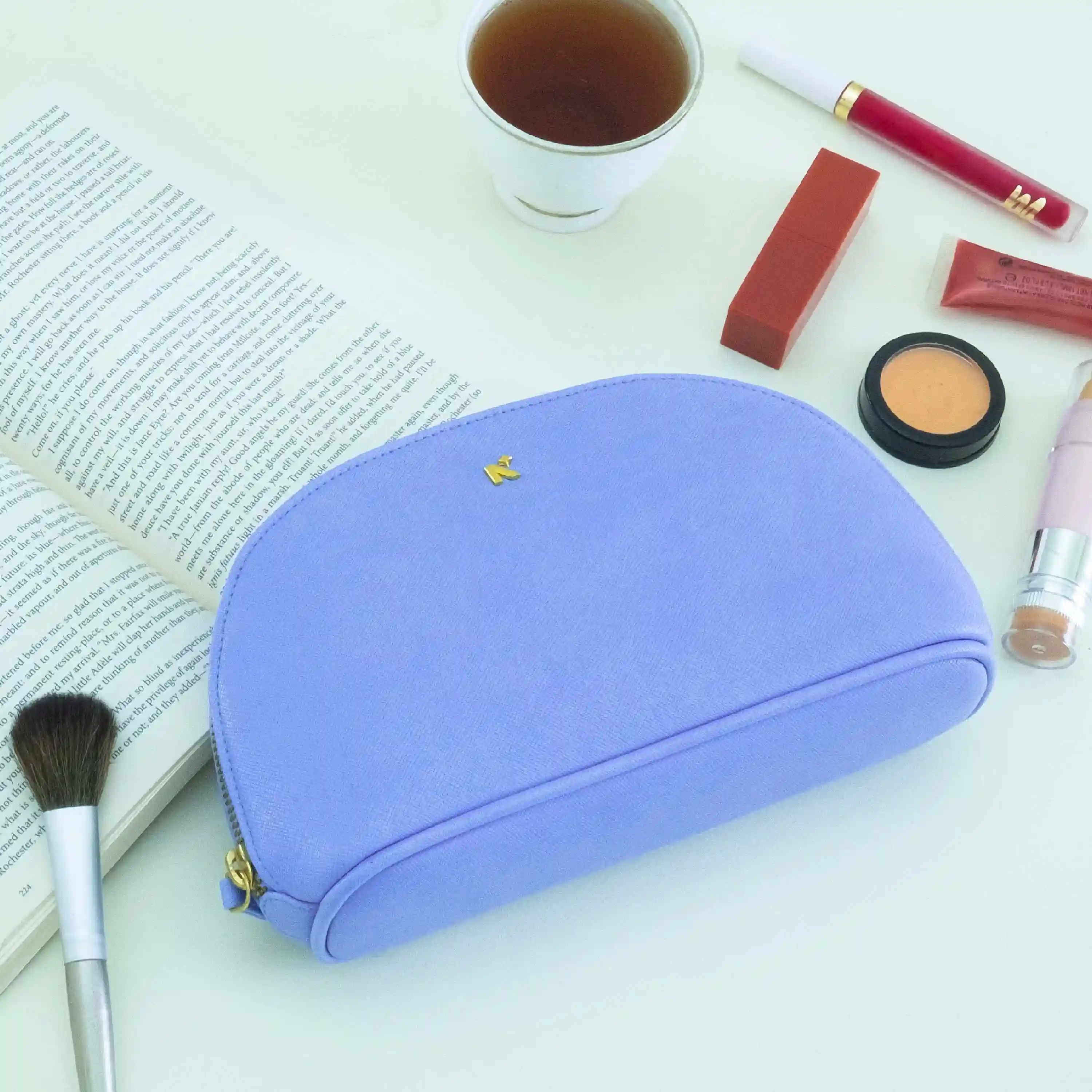 TRAVEL POUCH - Image 95