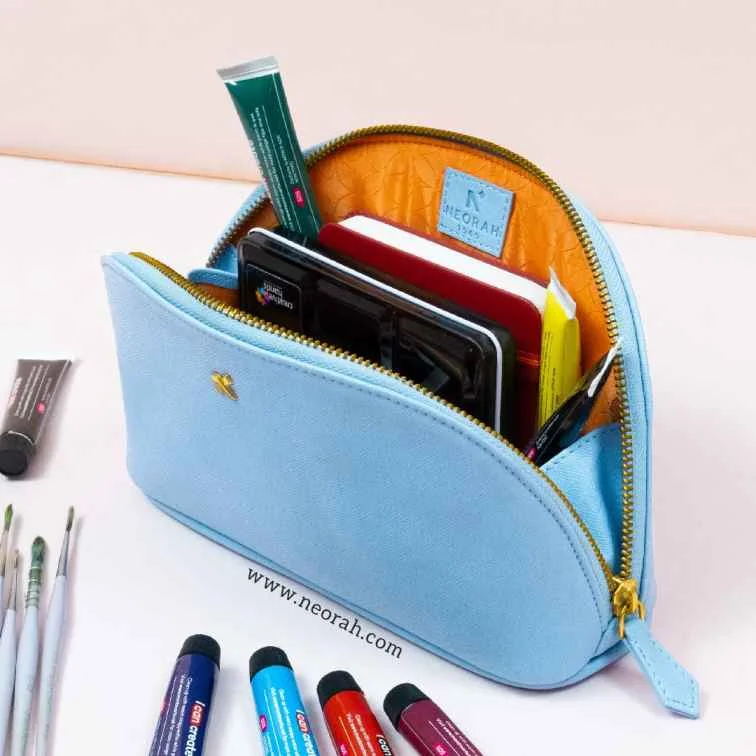 TRAVEL POUCH - Image 96