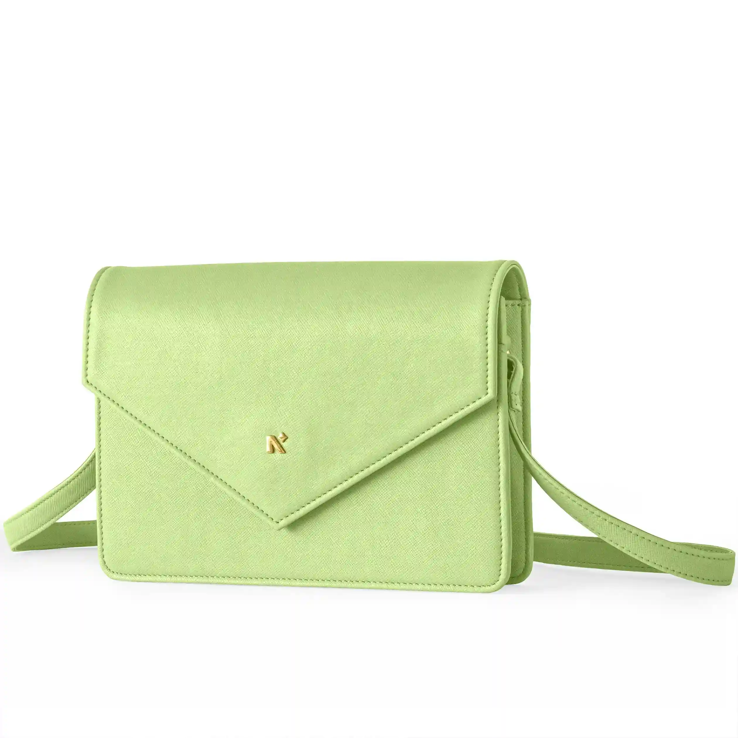 EMMA | CROSSBODY SLING BAG | ENVELOPE - Image 66