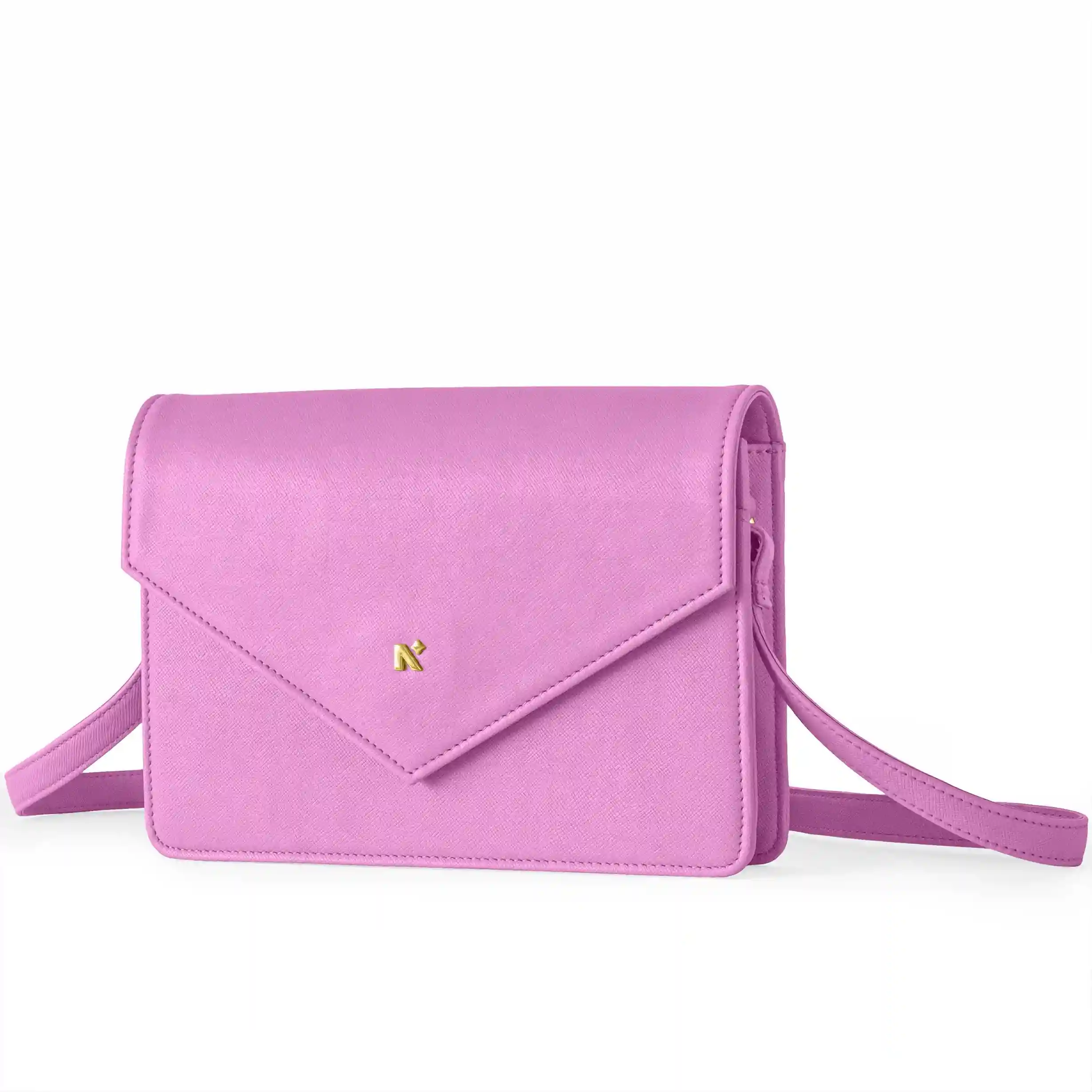 EMMA | CROSSBODY SLING BAG | ENVELOPE - Image 75